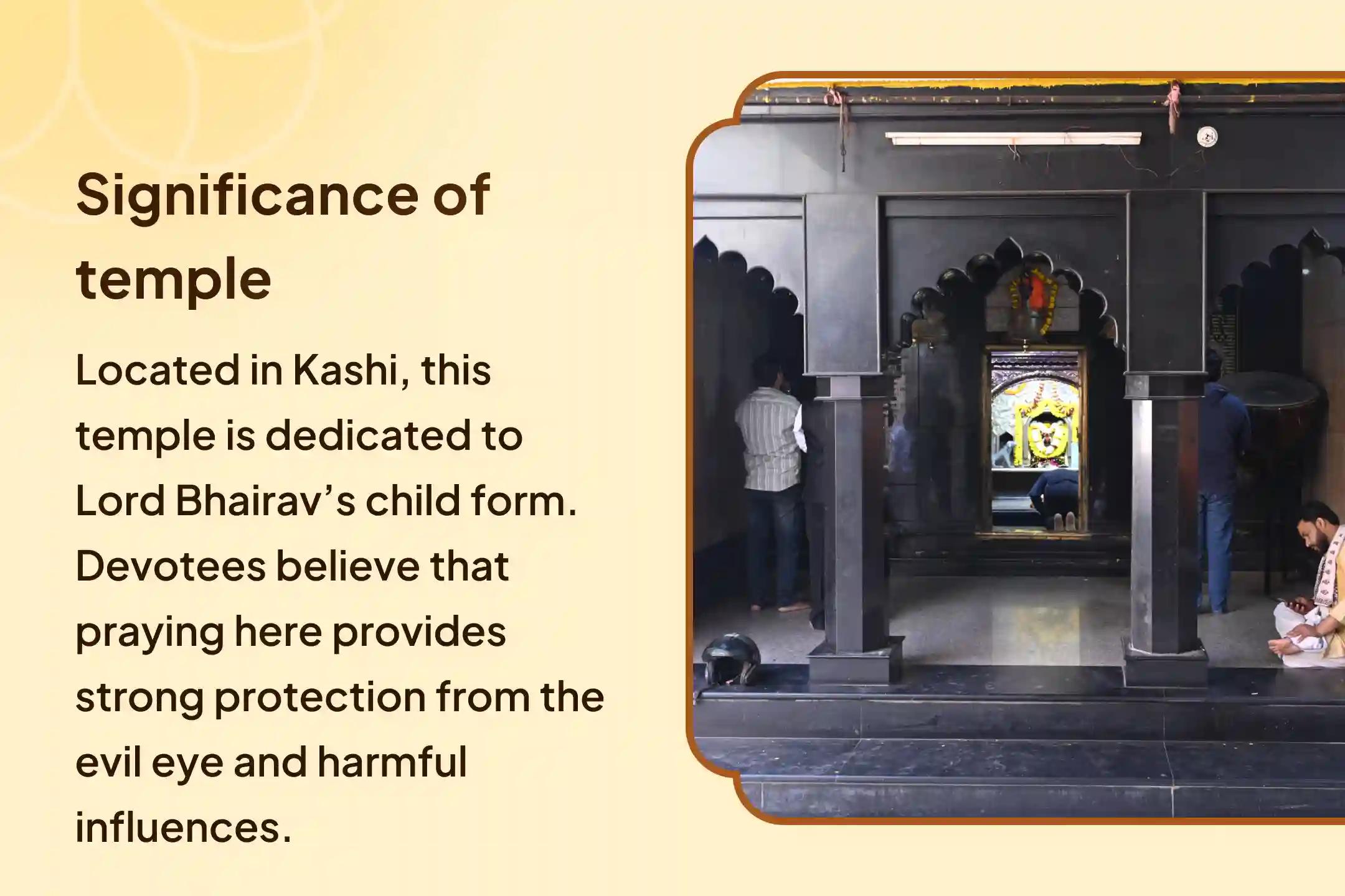 ✨ Invoke the radiant grace of Swarnakarshan Bhairav, Mahalakshmi, and Kubera through the Golden Deep Mahayagya to attract steady growth and lasting prosperity 💰