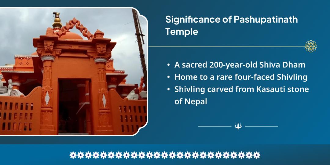 Kartik Purnima Kundali Dosha Shanti Rashi Anusaar Shiv Mantra Jaap Chadhava