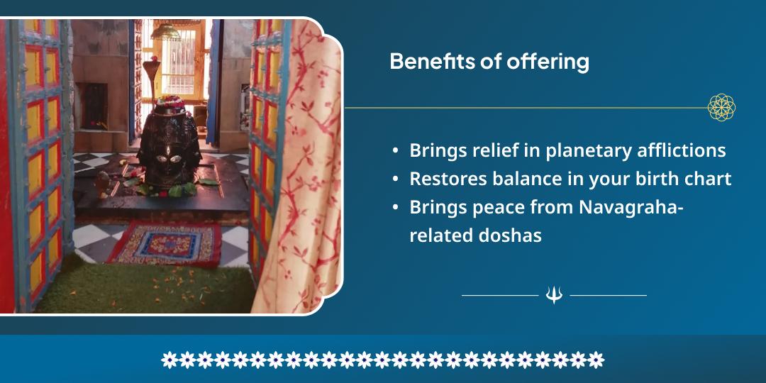 Kartik Purnima Kundali Dosha Shanti Rashi Anusaar Shiv Mantra Jaap Chadhava