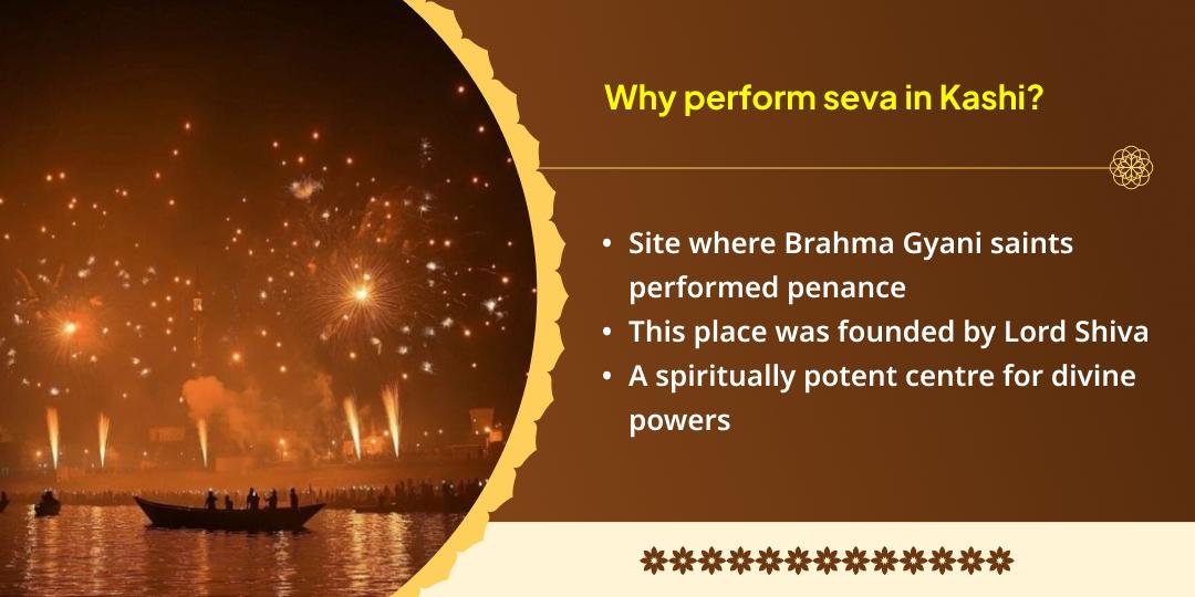 Dev Deepawali Kartik Purnima Kashi Assi Ghat Deepotsav Mahaseva