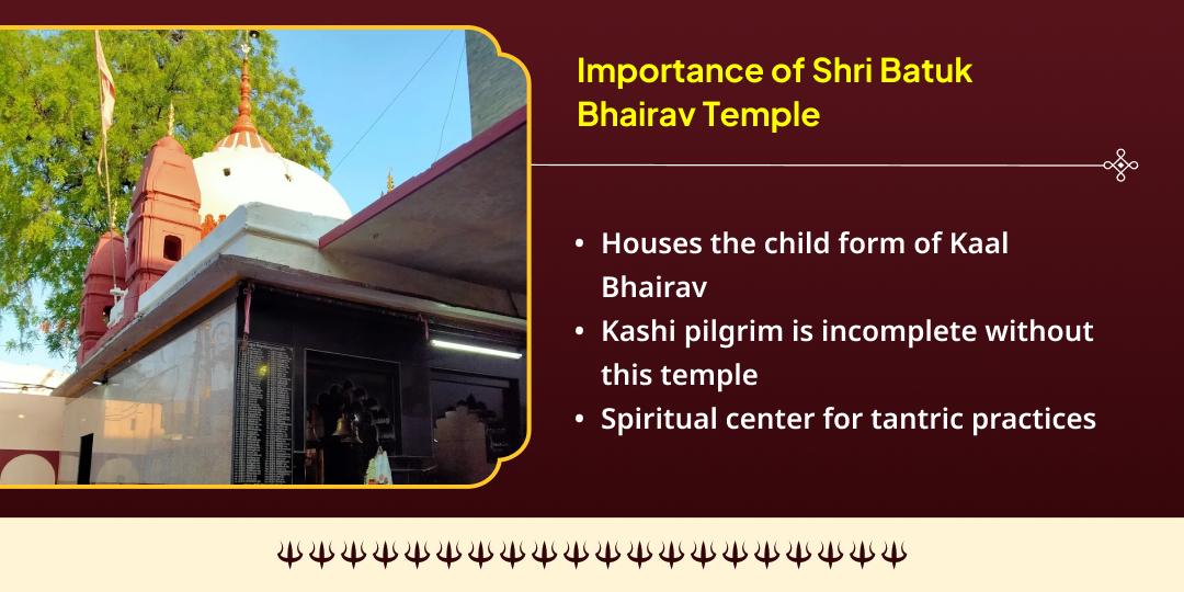 Kaal Bhairav Jayanti Rashi Anusar Nishith Kaal Bhairav Mantra Jaap Chadhava