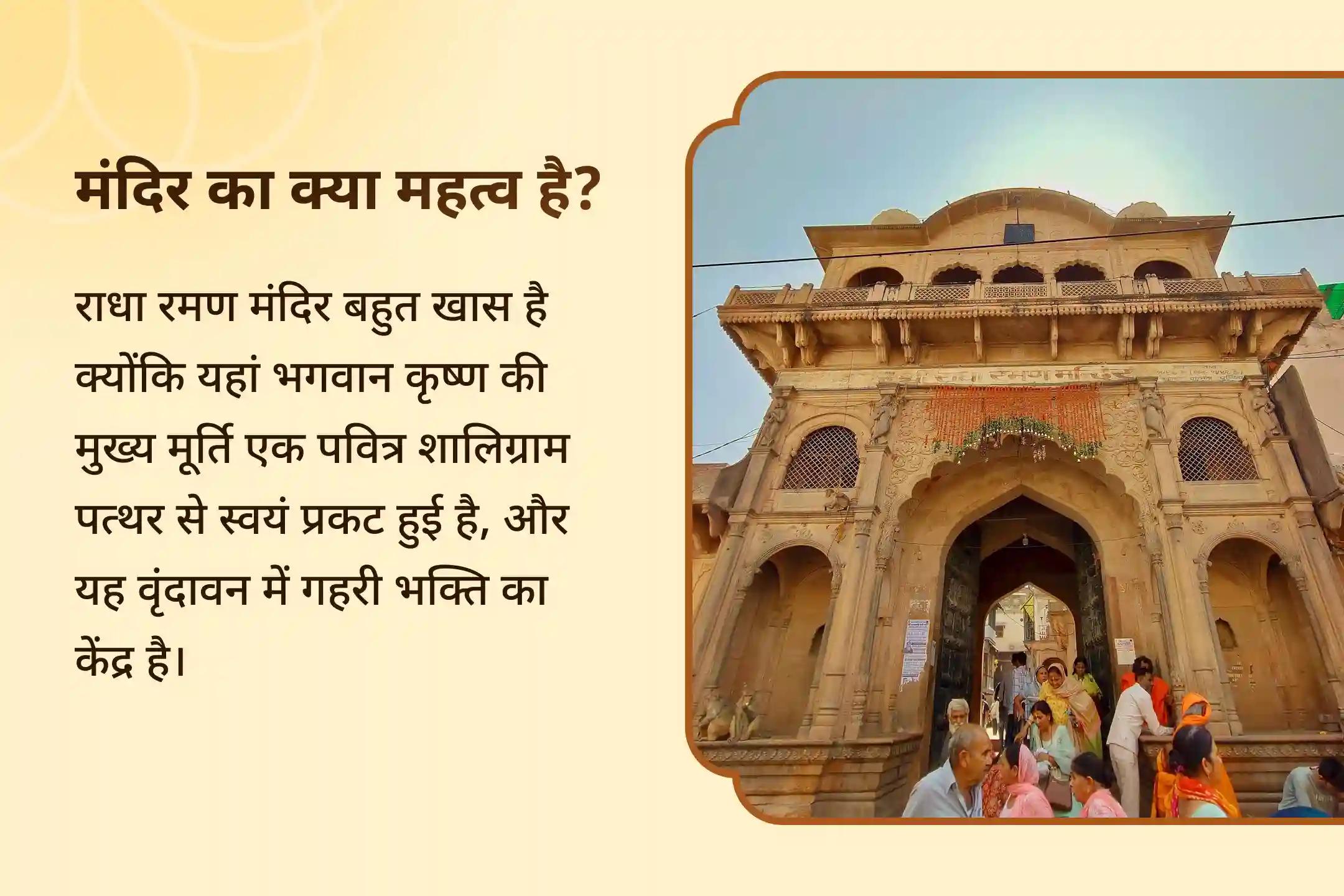 क्या आप बार-बार होने वाली स्वास्थ्य समस्याओं से परेशान हैं? इस उत्पन्ना एकादशी पर त्रिदेव के आशीर्वाद का आह्वान करें और पाएं राहत का दिव्य आशीष ✨