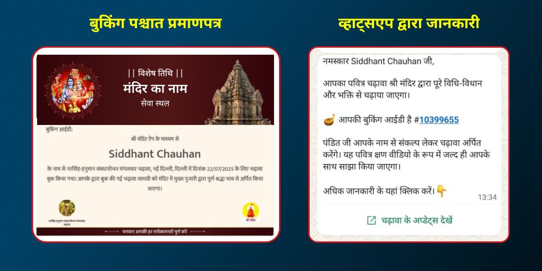 काल भैरव जयंती शनि शक्ति नियंत्रक काल भैरव द्विमंदिर चढ़ावा