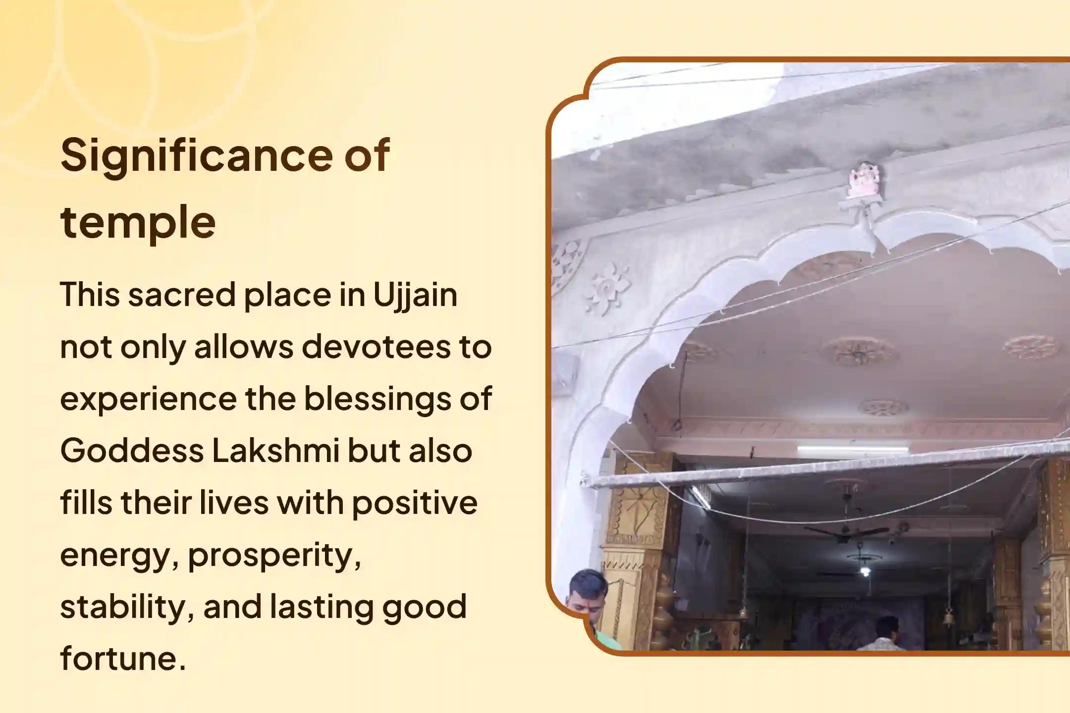 🙏 Are you looking for the most sacred way to bless your child’s future with wisdom and success? Honour the timeless principle of Vidya Daan this Children’s Day✨