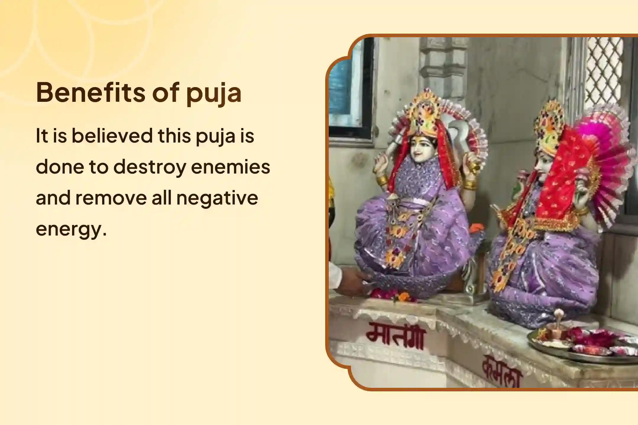 😟 Do you feel troubled by a darkness you cannot see or problems that come from unseen enemies? Worshipping Lord Kaal Bhairav and the Dasa Mahavidyas can create an impenetrable shield of divine protection.