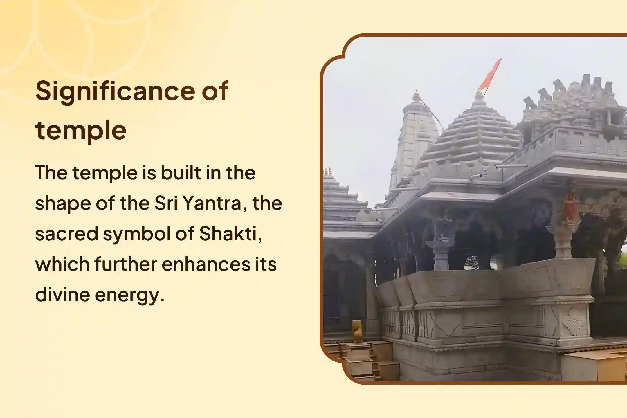 😟 Do you feel troubled by a darkness you cannot see or problems that come from unseen enemies? Worshipping Lord Kaal Bhairav and the Dasa Mahavidyas can create an impenetrable shield of divine protection.
