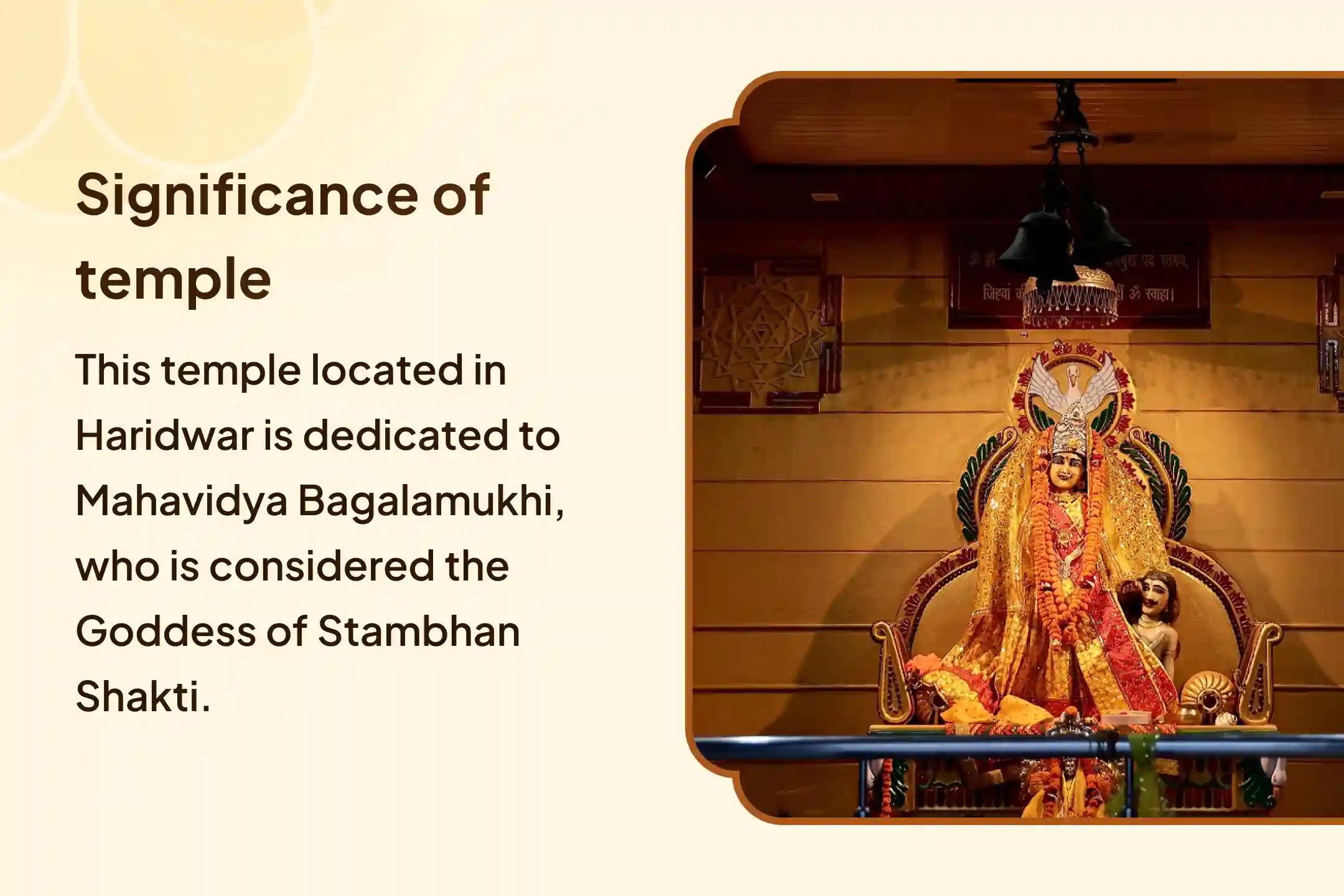 🔥 Receive Divine Relief from Enemies, Evil Eye, and Legal Troubles through the powerful Amavasya Anushthan of 1,25,000 Mahavidya Mool Mantra Jaap by 36 Brahmins 💫