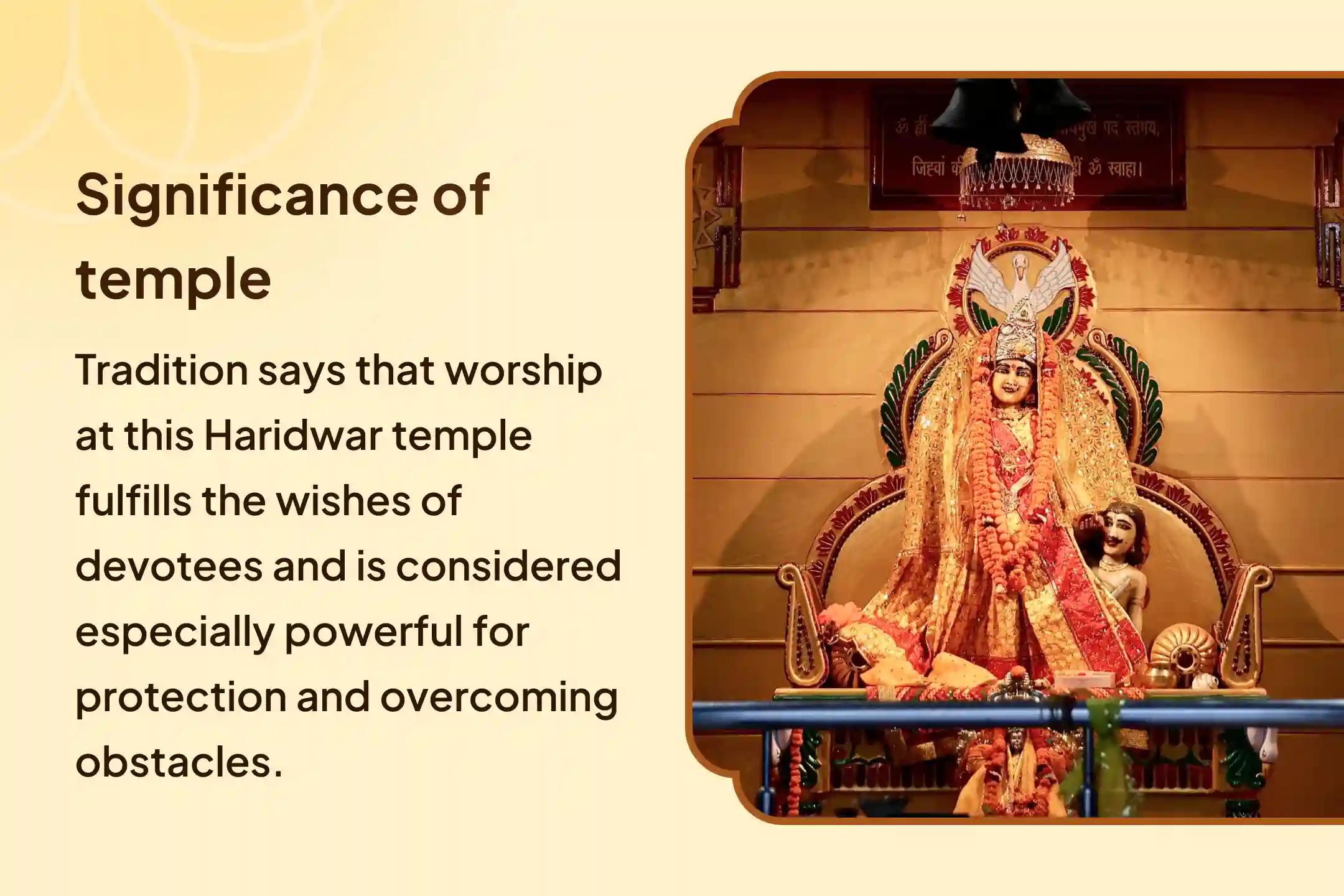 This Amavasya, invoke the divine protection of the Devi and reduce negative energies through the 100 Kg Lal Mirch Agni Ahuti Maha Yagya with Bagalamukhi-Pratyangira Kavach Anushthan and 1,25,000 Mool Mantra Jaap.