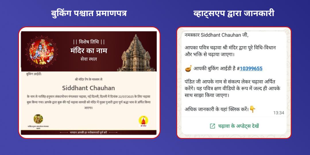 स्वामीये शरणम् श्री अय्यप्पा मण्डला उत्सव प्रारम्भ सेवा यात्रा