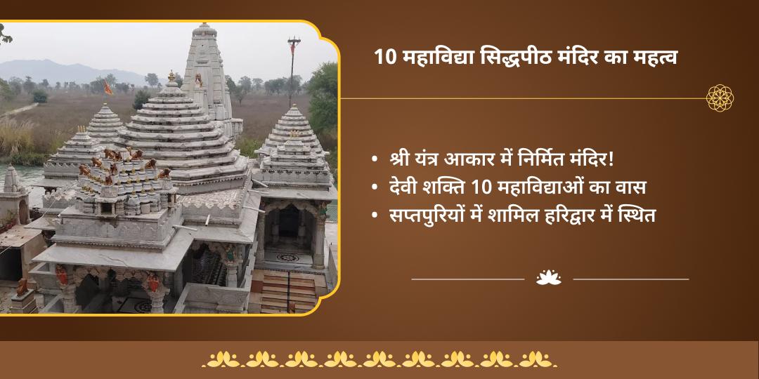 अदृश्य बाधा निवारक 10 महाविद्या चढ़ावा एवं हवन﻿