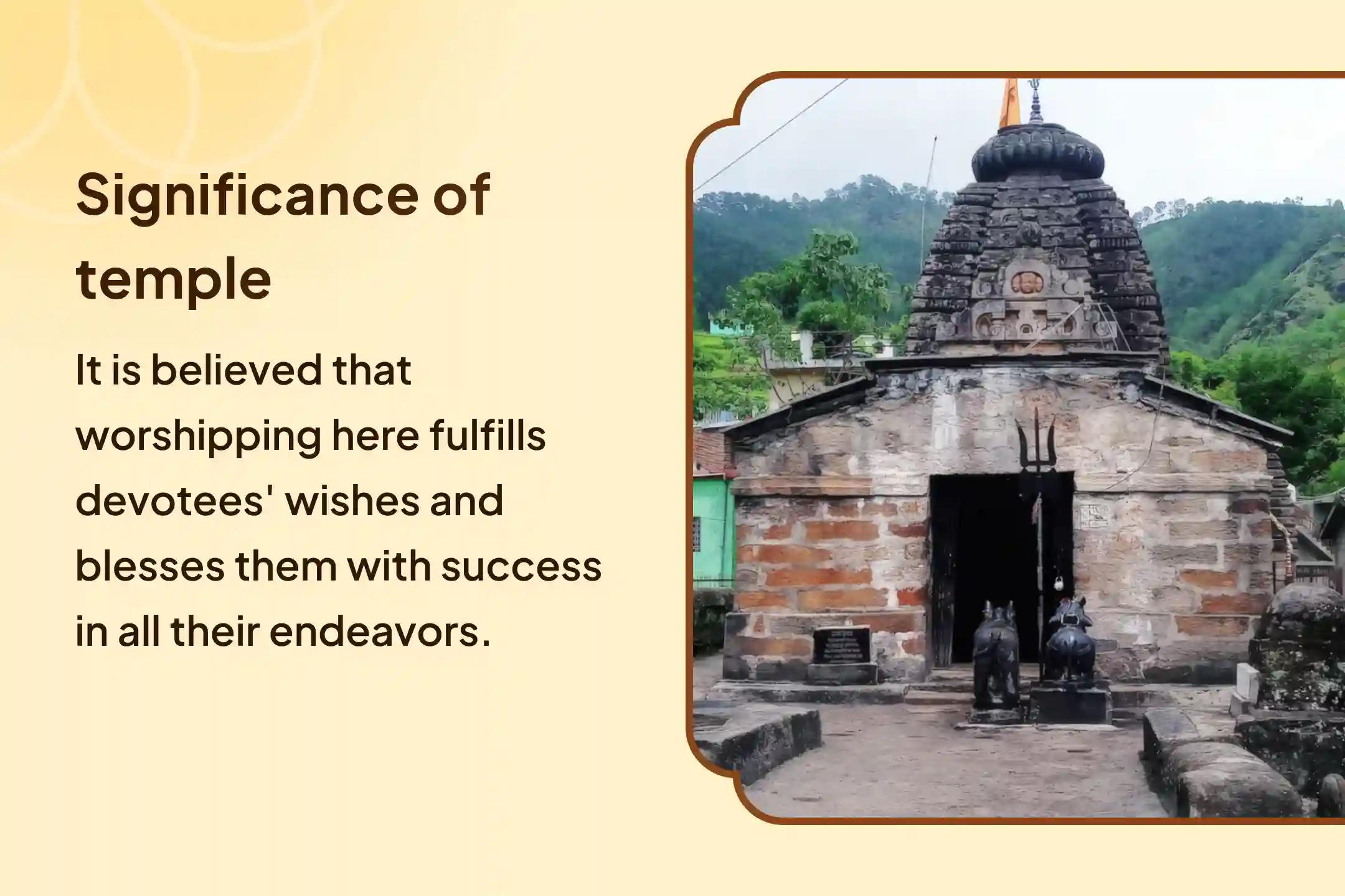 🌺Participate in the Rahu Nakshatra Mahadasha Shanti Puja – 18,000 Rahu Mool Mantra Jaap and Dashansh Havan – to receive blessings of mental clarity and improved decision-making.