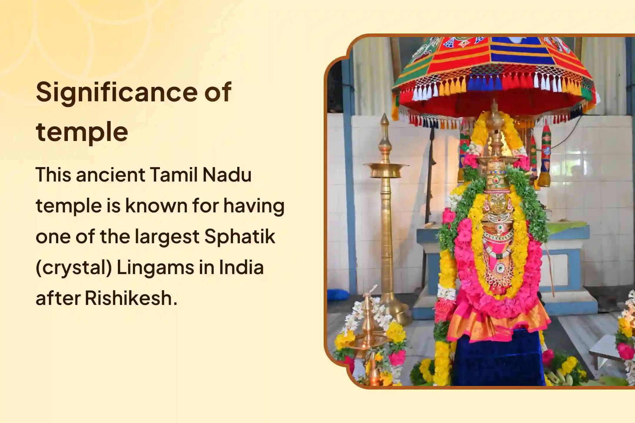 ✨ Want a fresh start? Begin this new year by receiving blessings from the three divine powers to overcome any challenge.