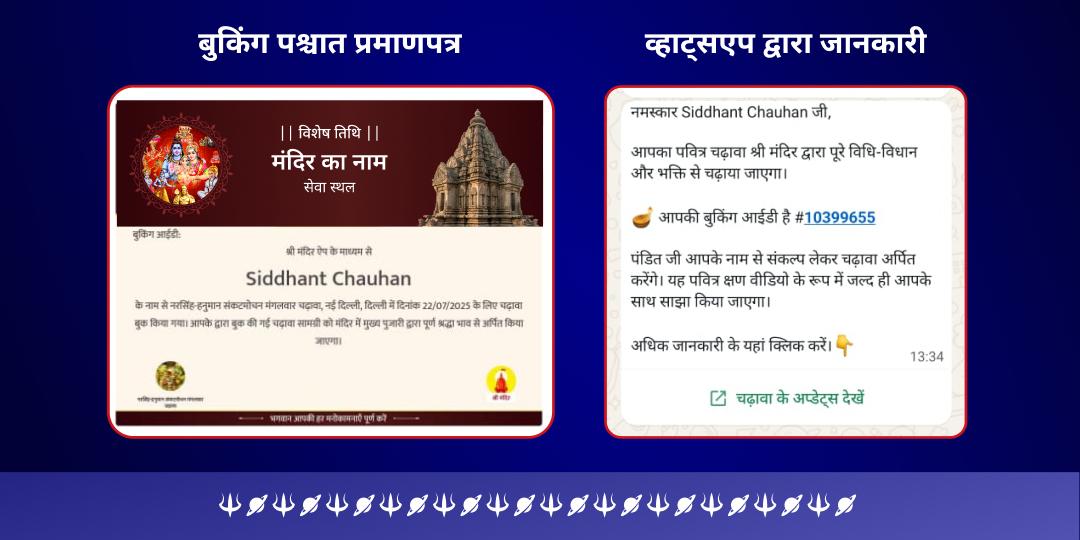 पूर्णिमा नवग्रह दोष शांति विशेष मंत्र चढ़ावा एवं हवन आहुति 