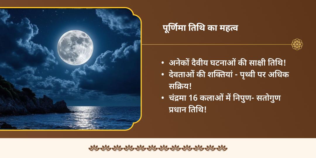 पूर्णिमा 10 महाविद्या हवन, पंचमुखी हनुमान एवं त्र्यंबकेश्वर ज्योतिर्लिंग 3 मंदिर चढ़ावा