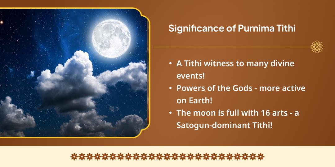 Purnima Triveni Sangam-Ganga Ghat Haridwar Deepdaan, Gau Seva & Brahmin Seva