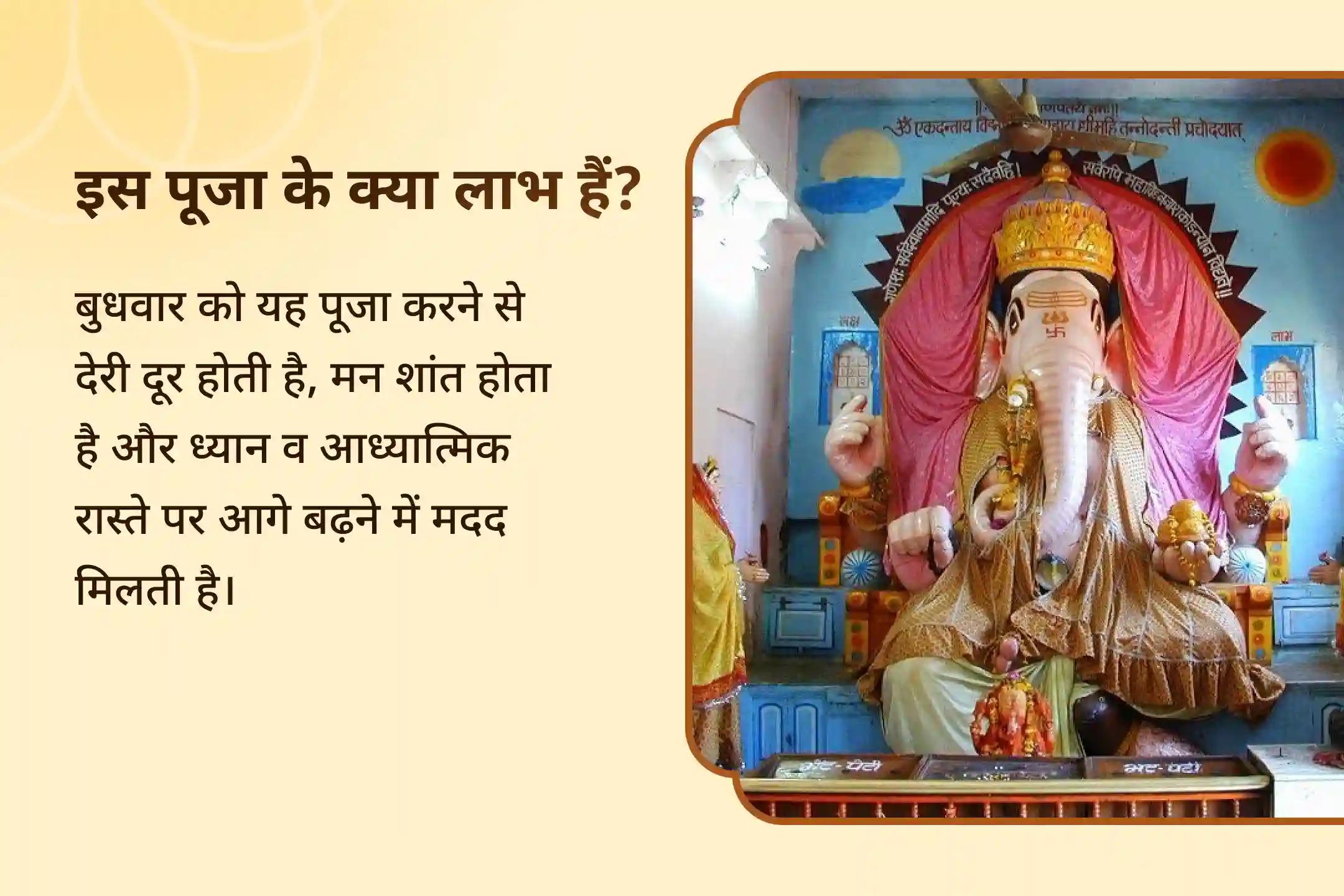 ❓क्या ज़िंदगी में फ़ैसले लेना मुश्किल हो रहा है? क्या आप अक्सर कन्फ्यूज़ और दिशाहीन महसूस करते हैं?