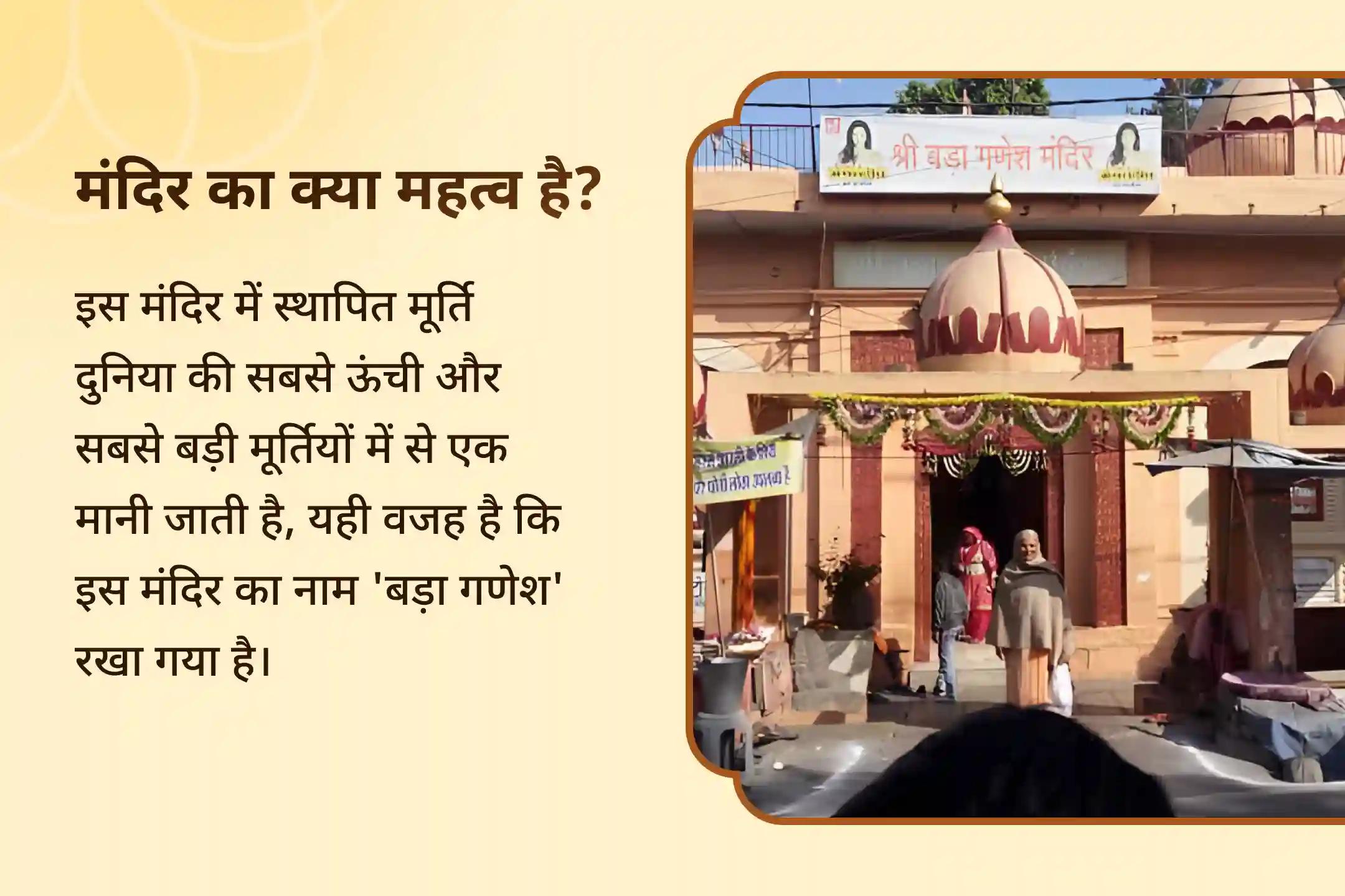 ❓क्या ज़िंदगी में फ़ैसले लेना मुश्किल हो रहा है? क्या आप अक्सर कन्फ्यूज़ और दिशाहीन महसूस करते हैं?