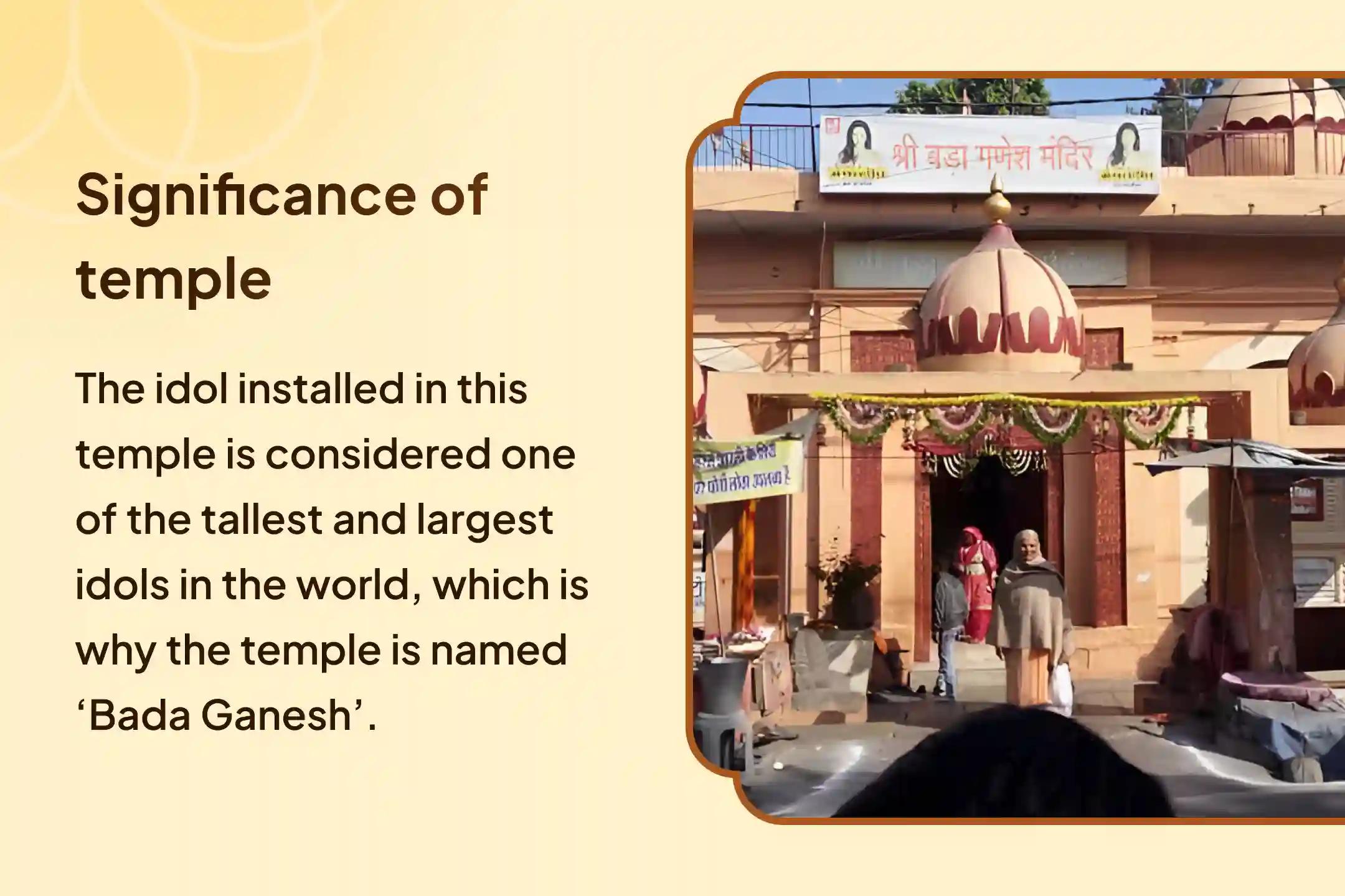 ❓ Is it becoming difficult to make decisions in life? Do you often feel confused and directionless?