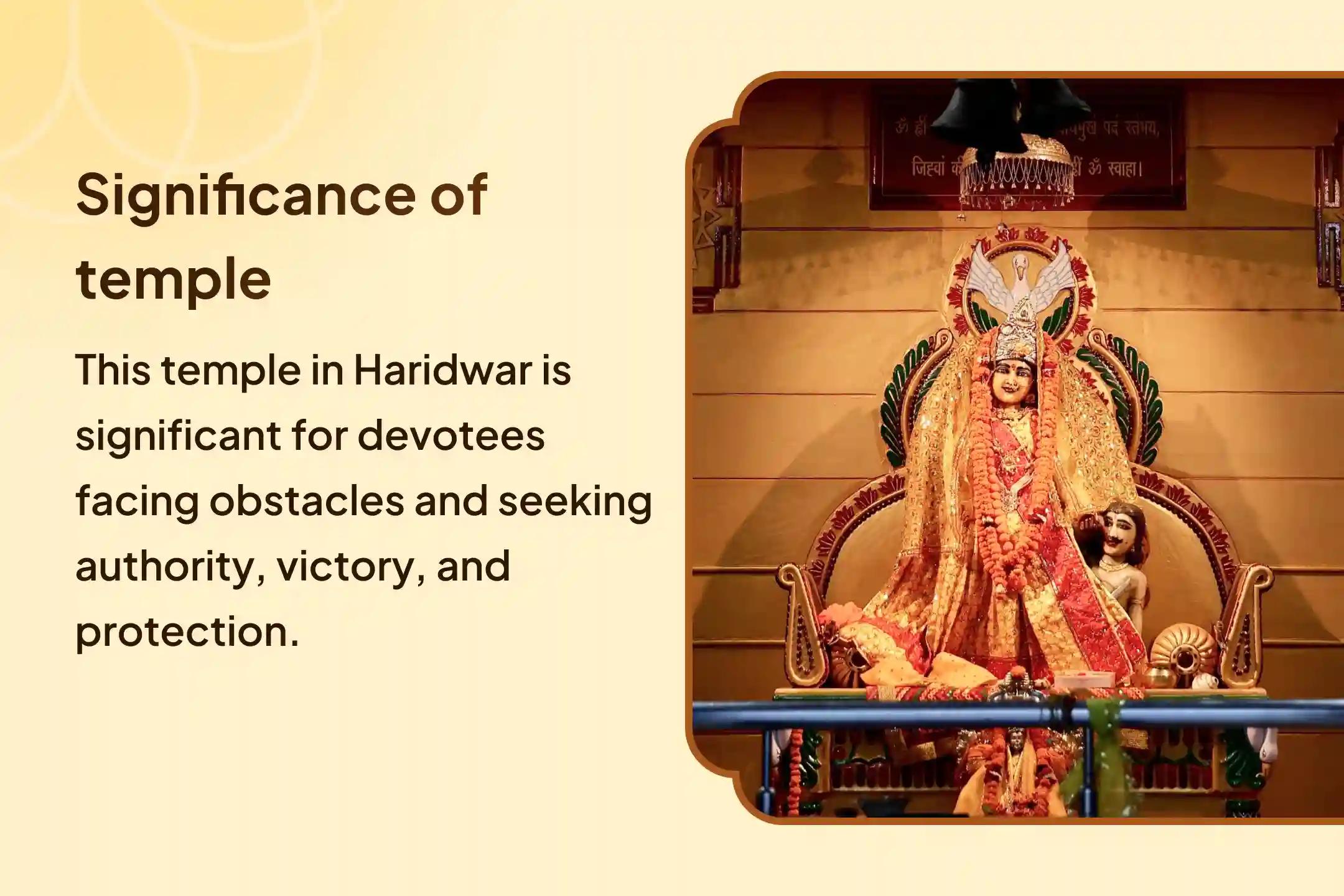 🛕🔥 On the last Purnima of 2025, participate in the Mahavidya Maha Anushthan to protect yourself from evil forces and negative influences: Bagalamukhi-Pratyangira Kavach Paath, 1,25,000 Bagalamukhi Mool Mantra Jaap, and Havan. 🛕🔥