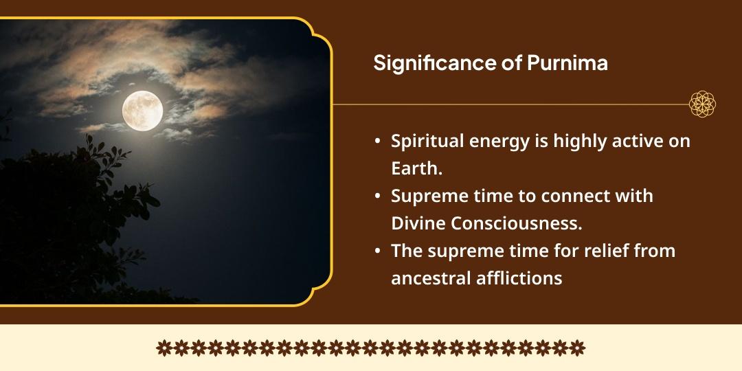 Purnima Kashi Assi Ghat Pitru Tarpan, Deepdan and Panda Seva