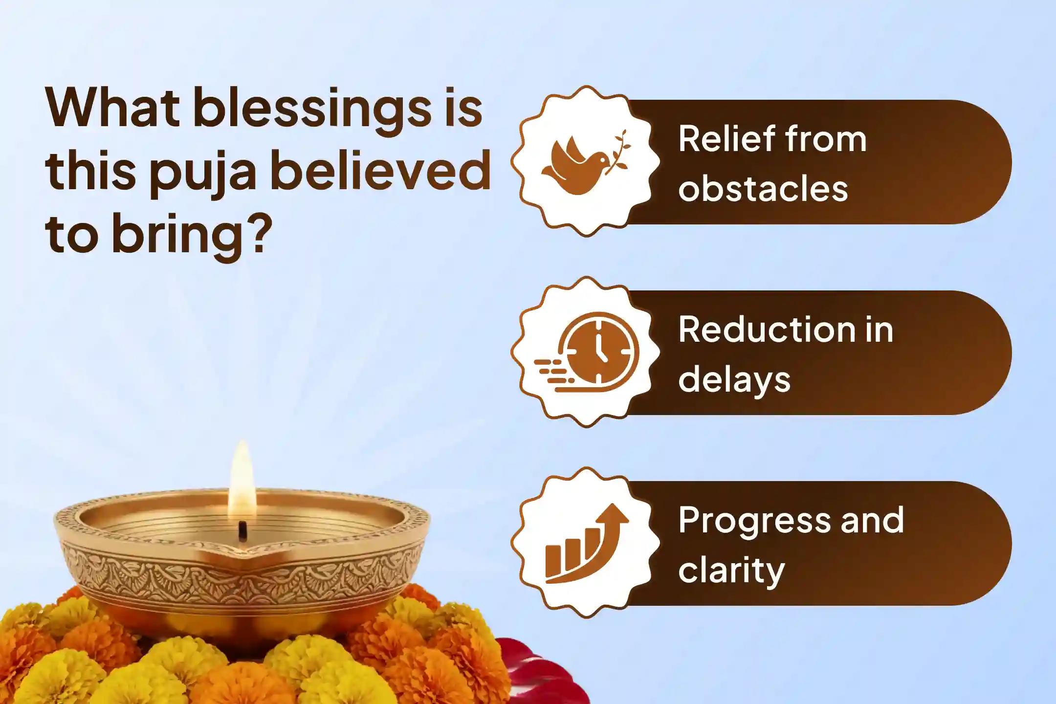 To gain relief from failures and obstacles, participate in the Rahu–Shani Shrapit Dosha Shanti Havan and Til–Tel Abhishek on the powerful combination of the last Rahu Nakshatra of 2025 falling on a Saturday. ✨🔥🕉️
