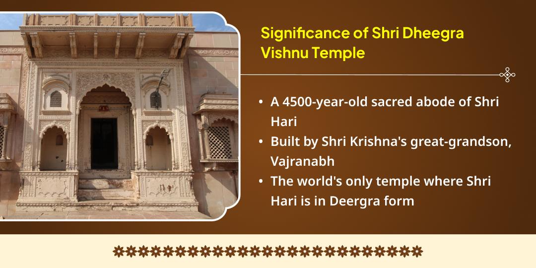 Gita Jayanti Shrimad Bhagavad Gita, Bhojan & Vastra Batuk Brahmin Seva