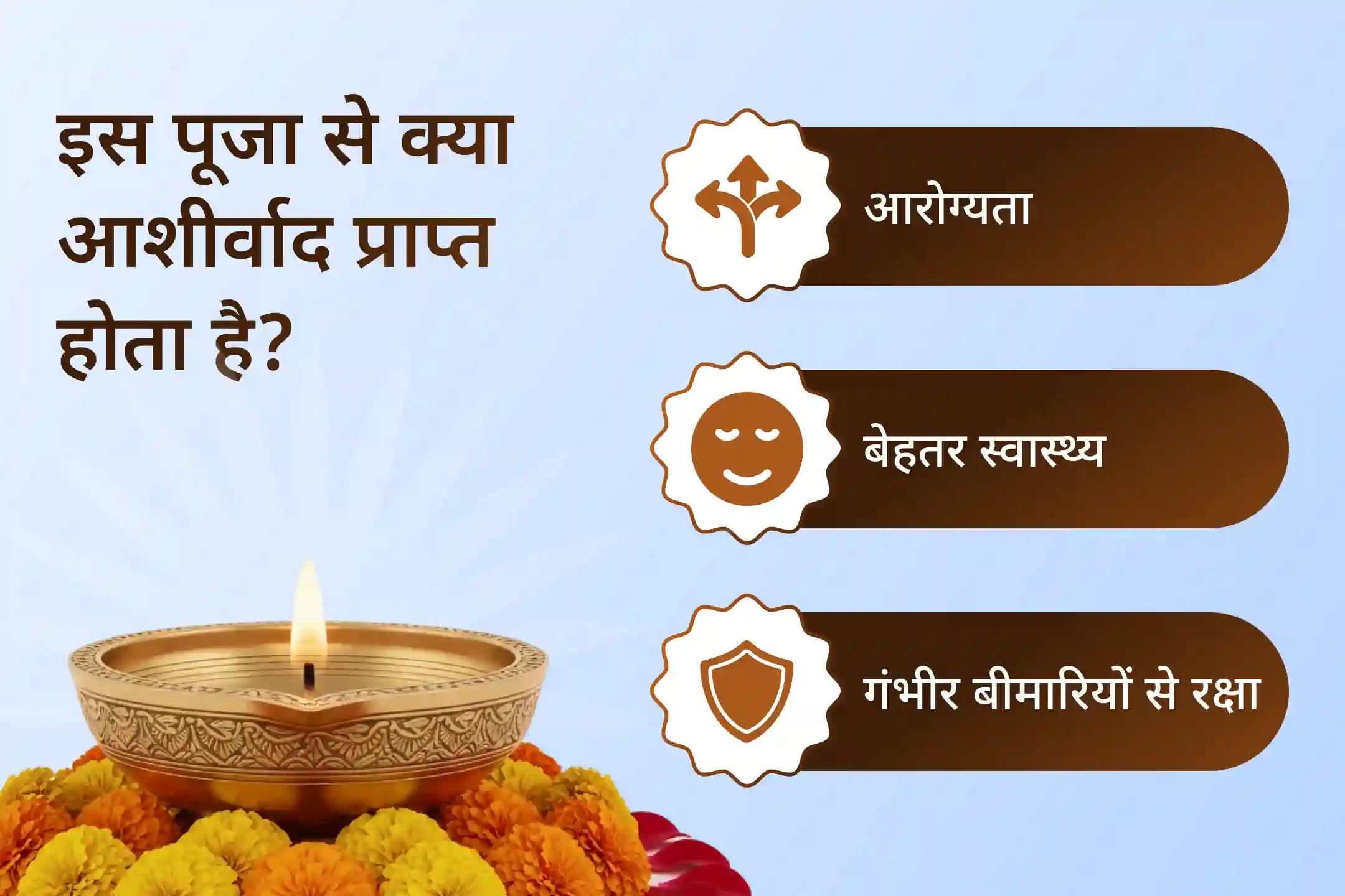 ✨ दिव्य नक्षत्र काल में त्र्यंबकेश्वर ज्योतिर्लिंग की ऊर्जा के साथ काल सर्प शांति पूजा से पाएं निर्भयता का दिव्य आशीर्वाद ✨