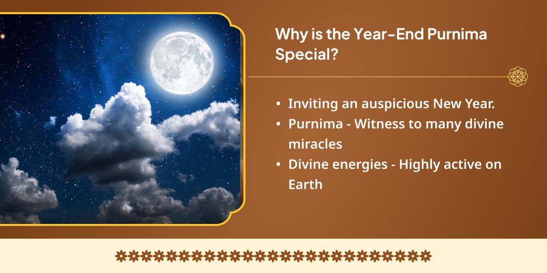 2025 Last Purnima Triveni Sangam-Ganga Ghat Haridwar Deepdaan, Gau Seva & Brahmin Seva