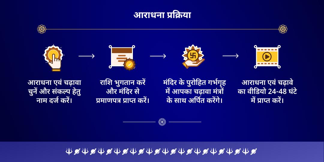 वर्ष अंतिम पूर्णिमा नवग्रह दोष शांति विशेष मंत्र चढ़ावा एवं हवन आहुति 