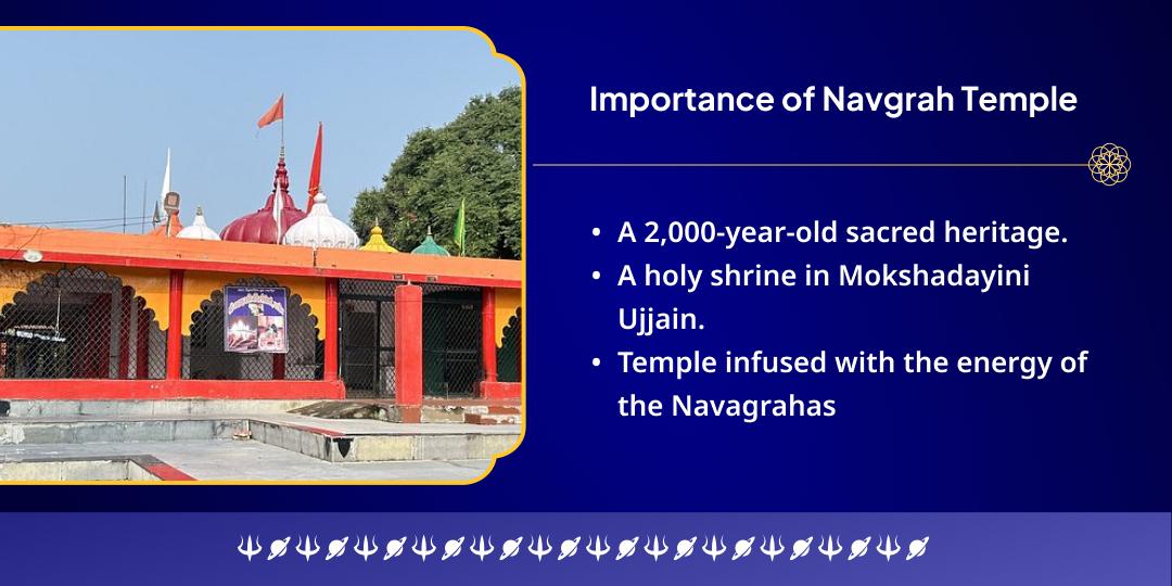 2025 Last Purnima Navgrah Dosh Shanti Mantra Chadhava & Hawan Aahuti 