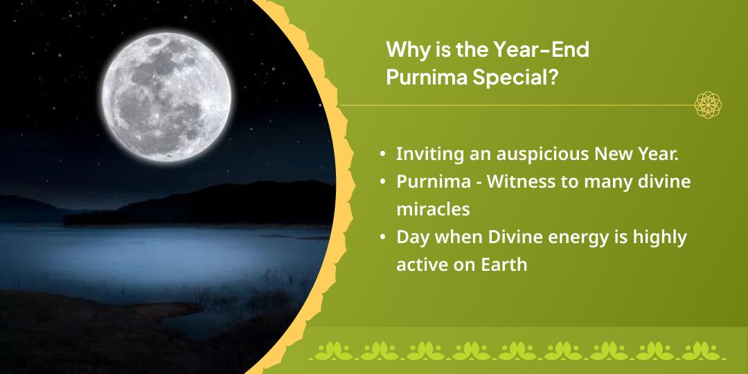 2025 Last Purnima Vrindavan Kamadhenu Gau Seva