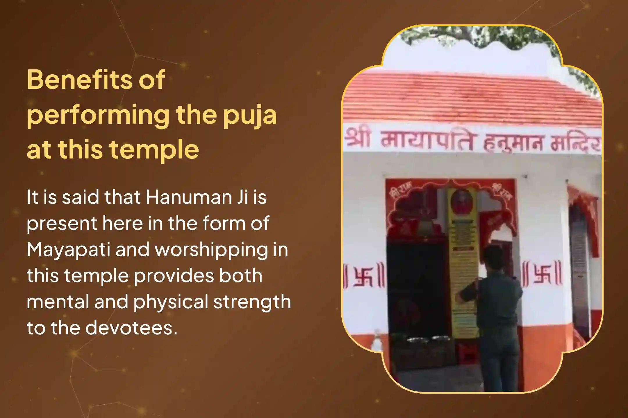🪔 Sundarkand Path Special 2025 Family Peace Mahapuja can bless people of Capricorn sign with family happiness and harmony 🪔