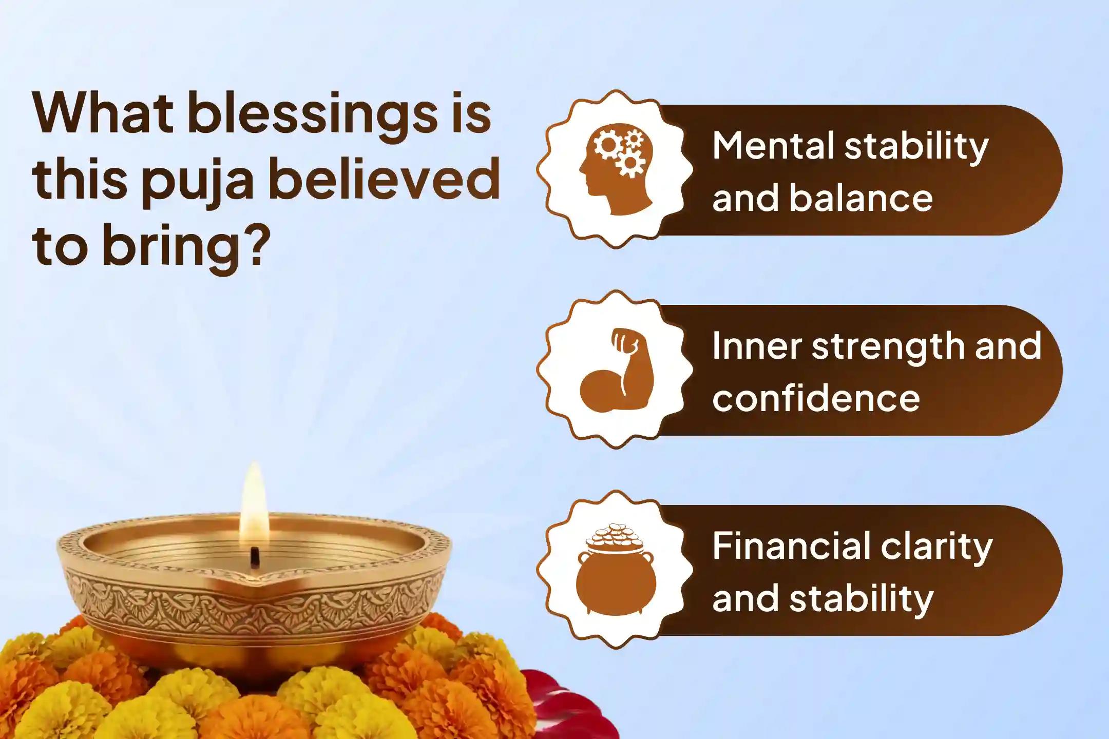 🌙 Participate in the Rahu–Chandra Dosha Nivaran Puja on the last Rahu-Nakshatra Monday of 2025 and receive inner balance and protection from negative planetary effects. ✨🕉️