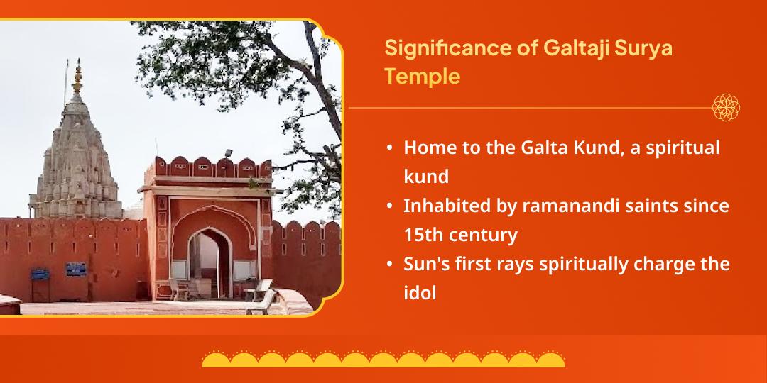 Surya Sankranti Surya Chadhava, Hawan, Brahmin Seva & Mantra Jaap Aaradhana