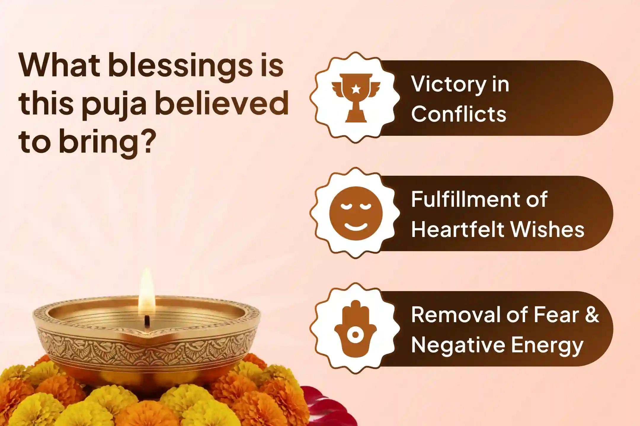 🙏 Tired of endless struggles? Terracotta horse offerings may unlock your breakthrough.