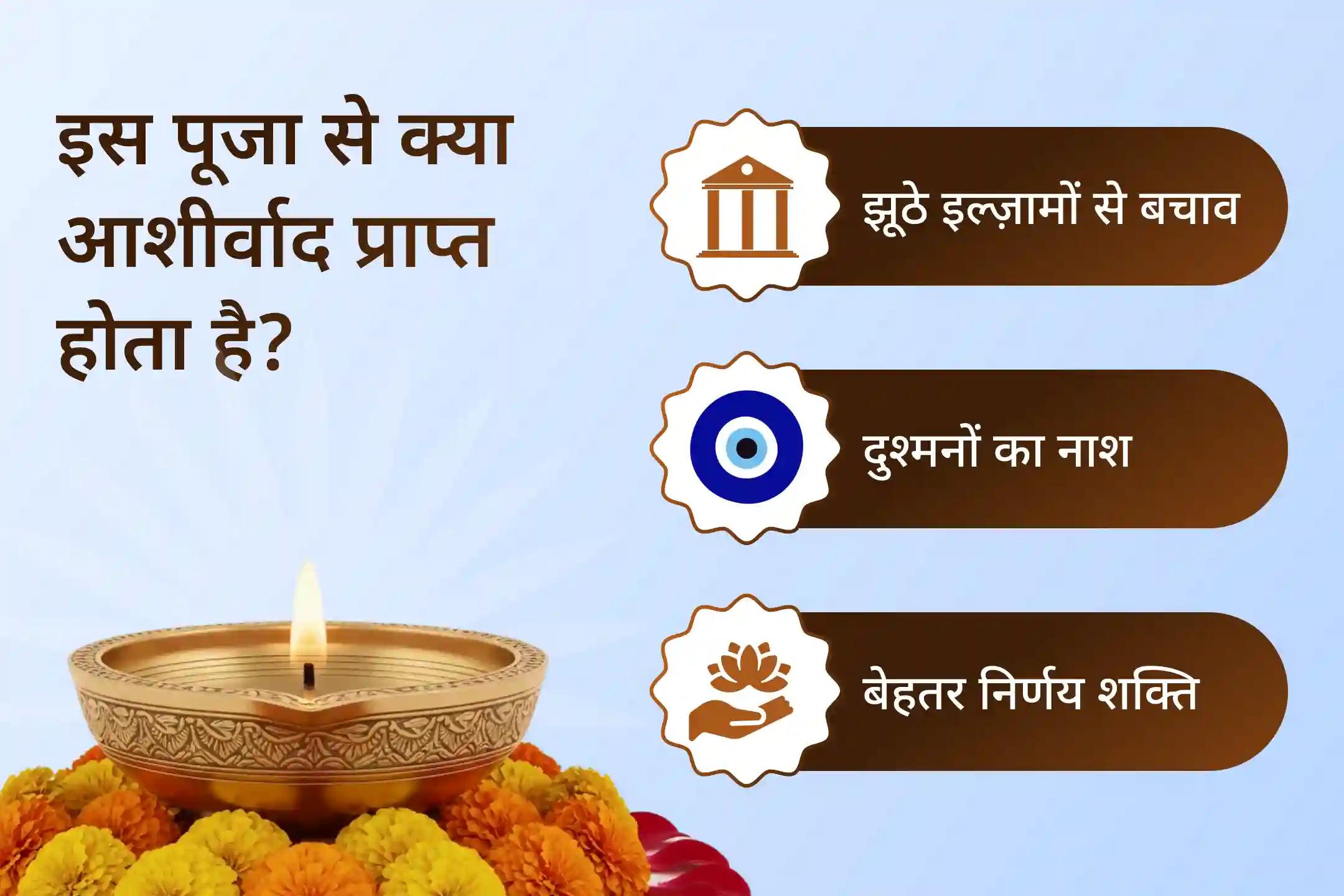 ✨🔥 2025 का अंत आखिरी अमावस्या पर बगलामुखी-प्रत्यंगिरा की परम सुरक्षा और आशीर्वाद के साथ करें ✨🔥