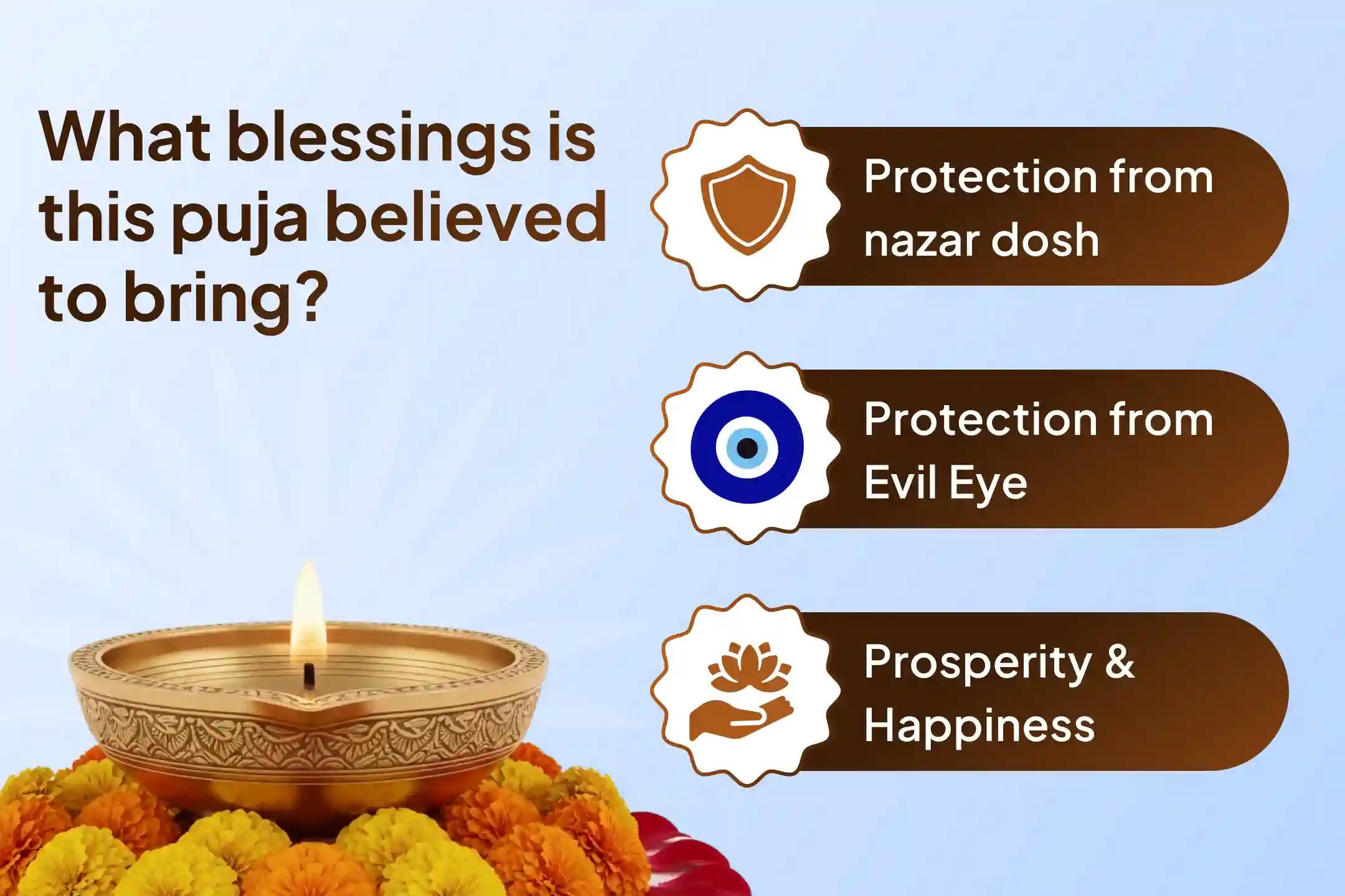 ✨🔥 End 2025 With Bagalamukhi–Pratyangira’s Ultimate Protection on Last Amavasya ✨🔥