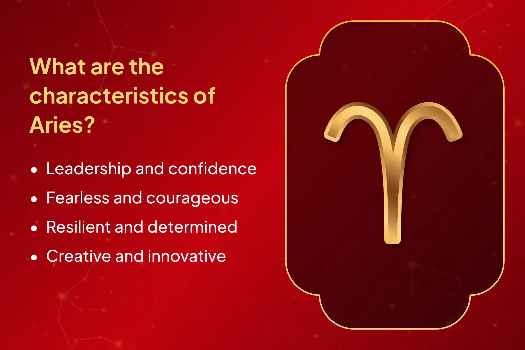 🔥 On this rare Aries (Mesh) 2026 alignment, invoke Sarva Siddhi power for global manifestation while securing divine protection for your children