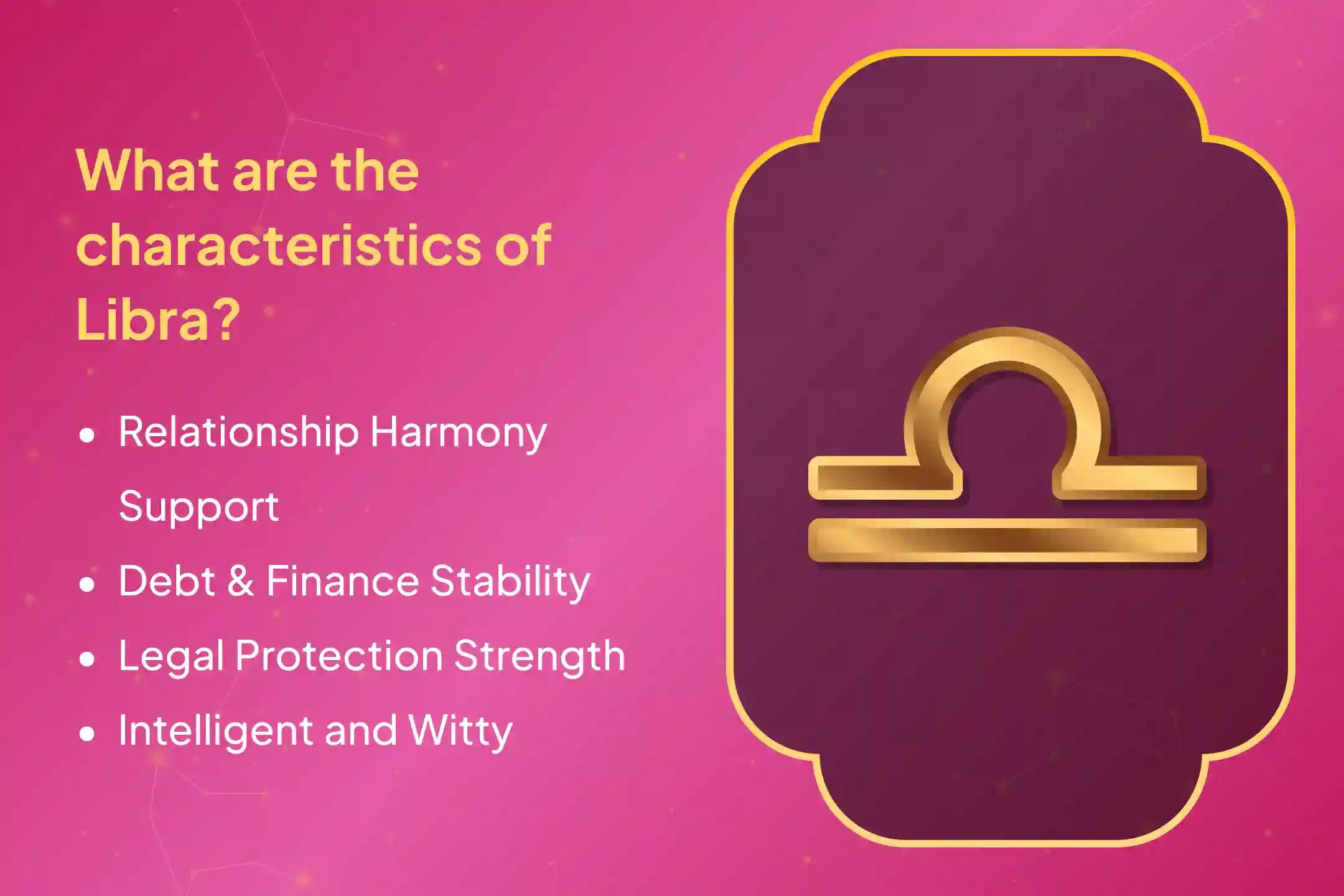 ♍Your complete 2026 Lirba(Tula) Rashi remedy - perform one puja to earn grace for relationships, finances, and legal protection.☀️🕉️