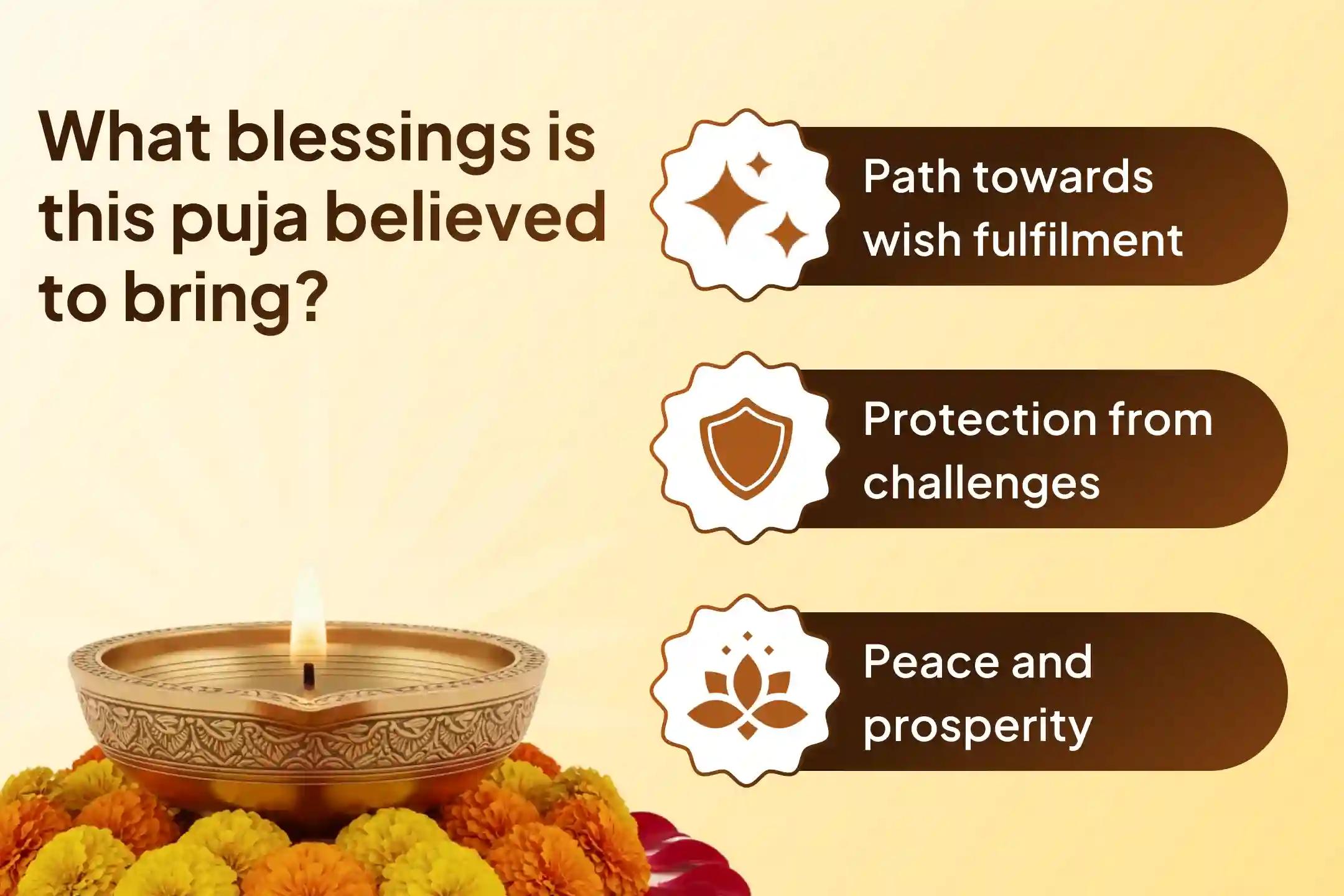 🚩Through the “Haare Ka Sahara” live darshan and wish-fulfilment puja of Shyam Baba, devotees may seek blessings for the fulfilment of long-held heartfelt wishes. 🙏 🚩