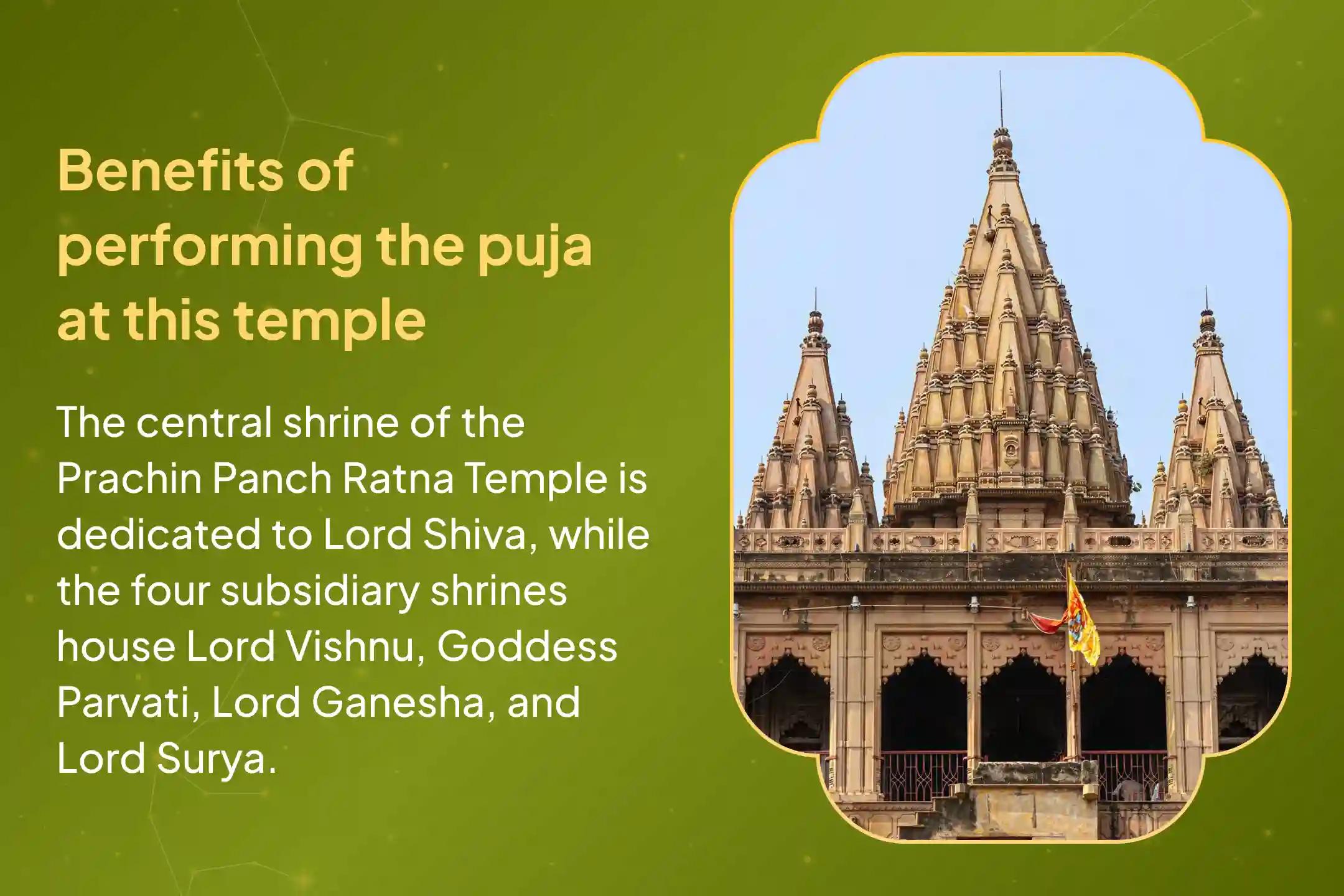 🐂 Is your stability slipping and focus fading in 2026? Invoke Shiva’s Durga–Lakshmi backed grace for protection, stability, and mastery.