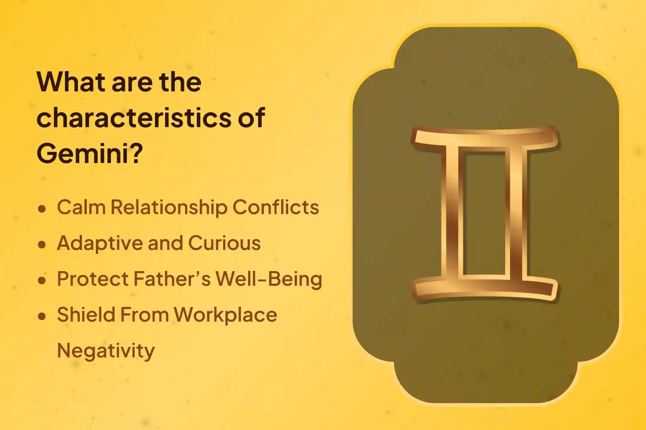  Calm marital tensions, strengthen paternal protection, and shield yourself from hidden negativity with this powerful Rudra–Aditya Puja intended to solve for the challenges faced by Gemini natives☀️🕉️