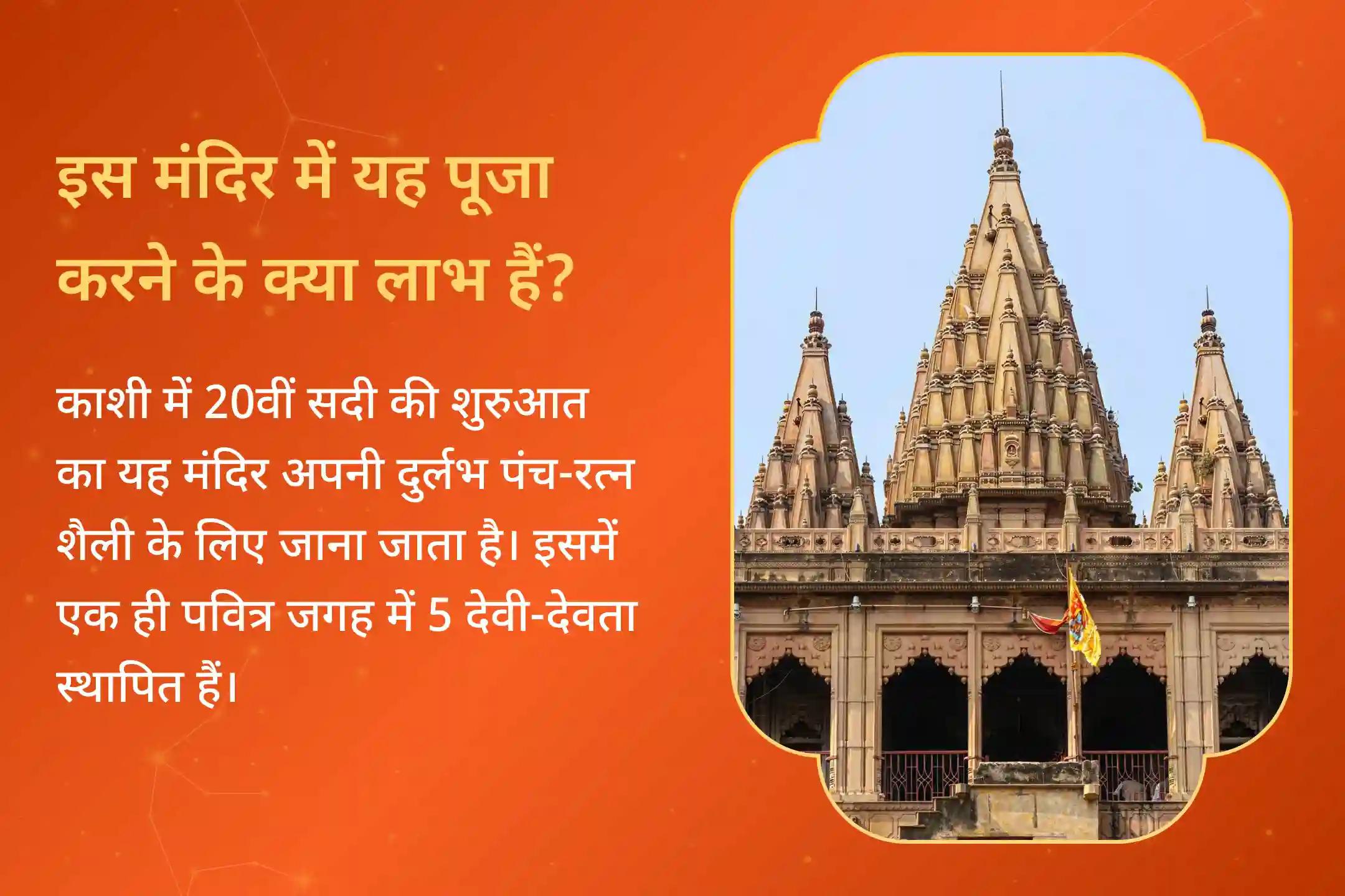 ♋ हर सिंह राशि वाले जो थका हुआ, फंसा हुआ या अकेला महसूस कर रहे हैं - यह दिव्य मेल कर्ज़ के चक्र को तोड़ने और आपके अंदर की सही ऊर्जा को फिर से जगाने में मदद कर सकता है ☀️🕉️