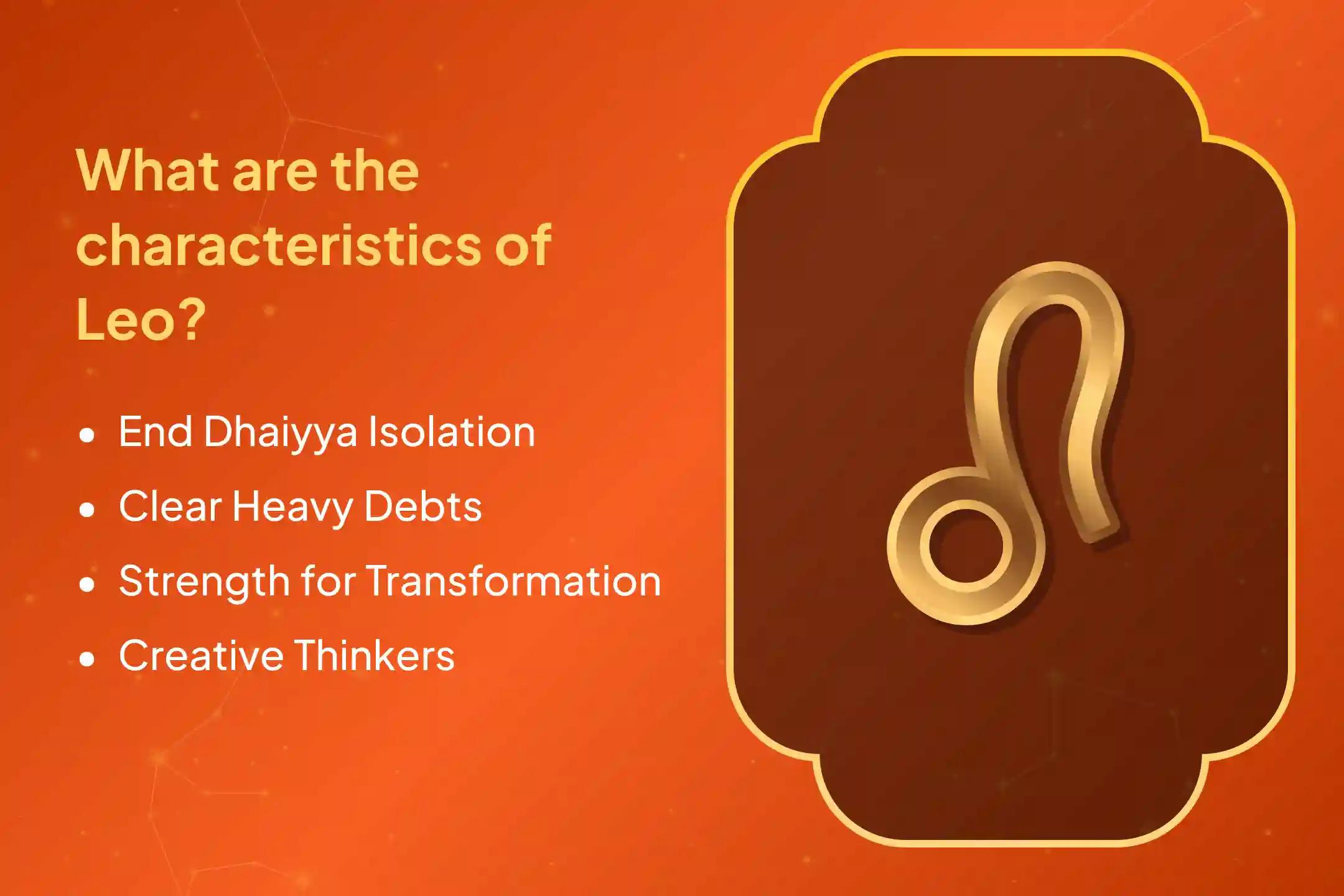 ♍Your complete 2026 Lirba(Tula) Rashi remedy - perform one puja to earn grace for relationships, finances, and legal protection.☀️🕉️