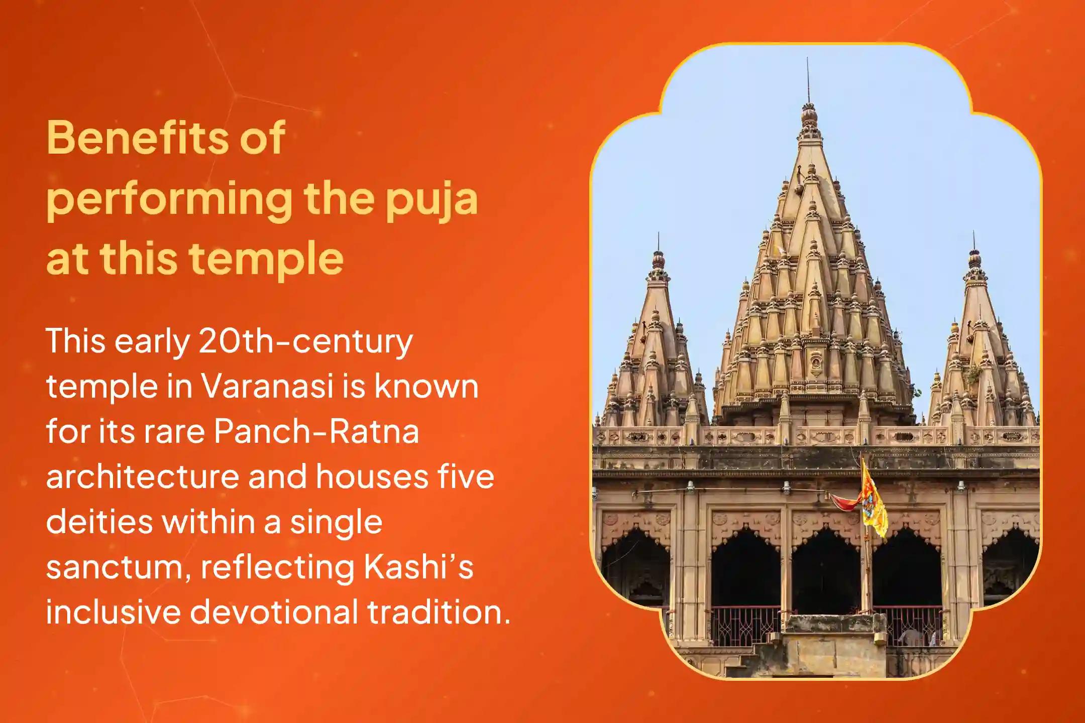 ♍Your complete 2026 Lirba(Tula) Rashi remedy - perform one puja to earn grace for relationships, finances, and legal protection.☀️🕉️
