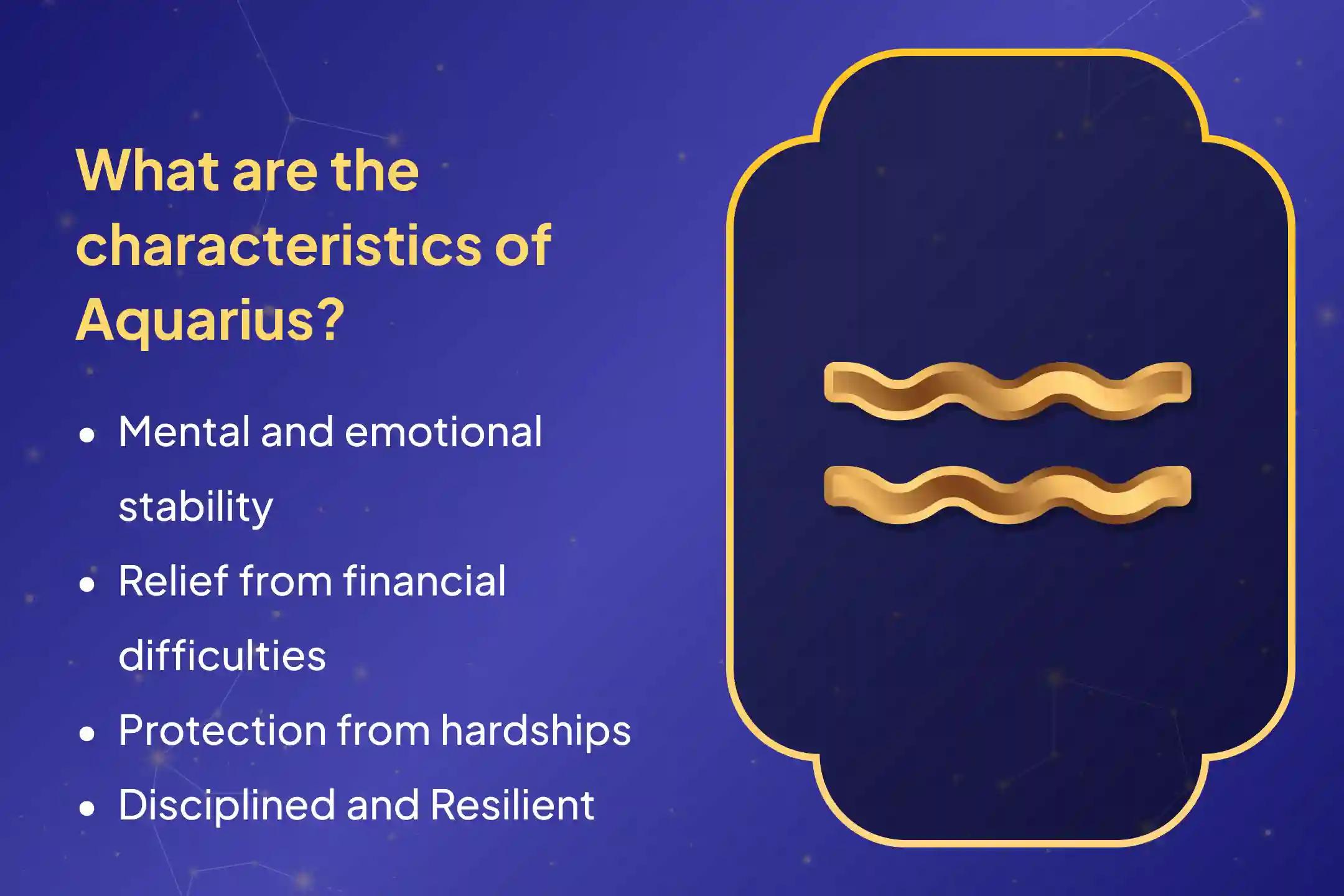  Is your zodiac sign Aquarius? ✨  Do you wish to make 2026 safe, smooth, and auspicious?  Join this special Trishakti Puja for protection from all potential challenges. 🙏