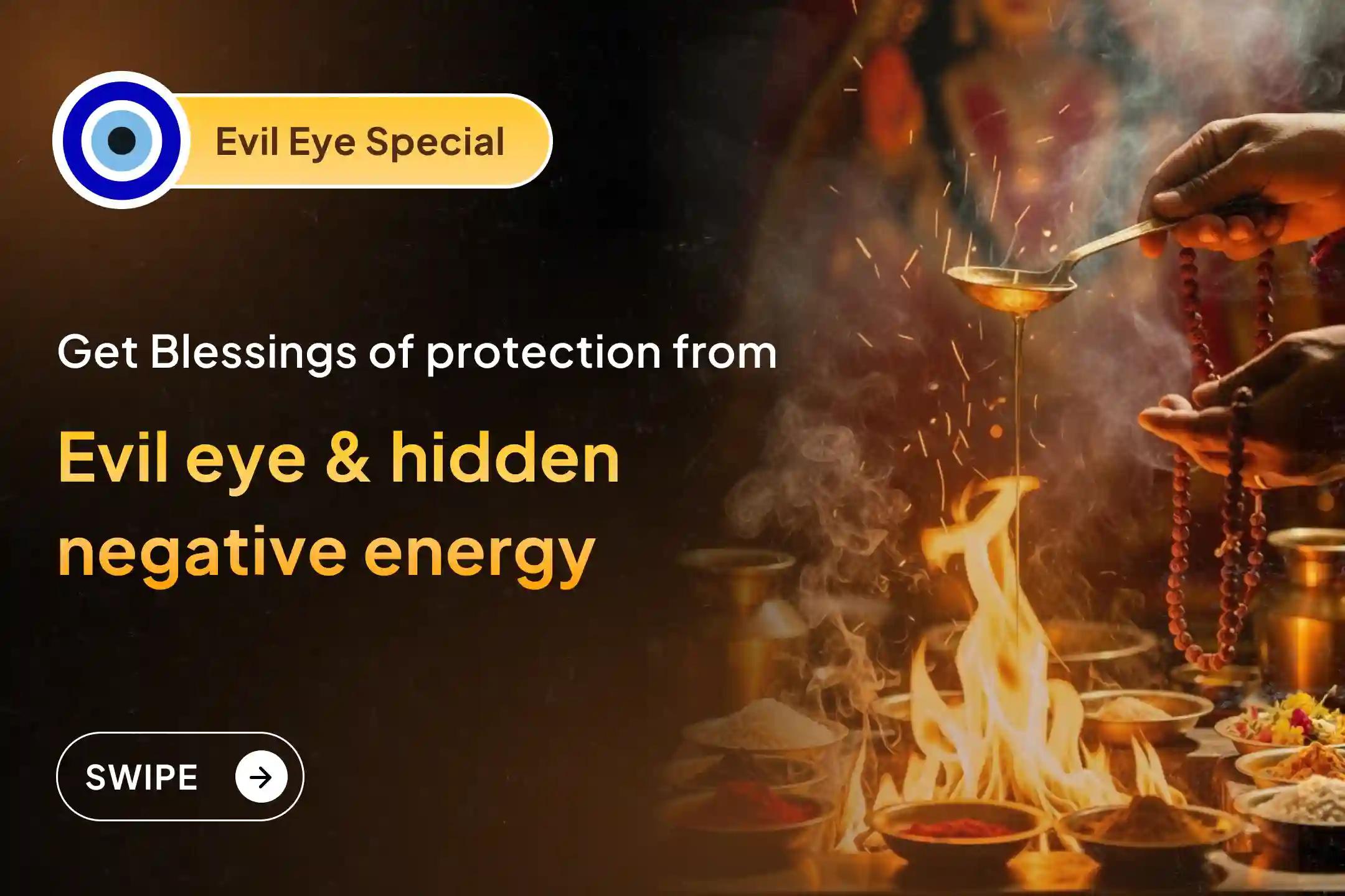  Is unseen negativity blocking your success? Activate your Spiritual Shield  for ultimate protection and aura cleansing! ✨