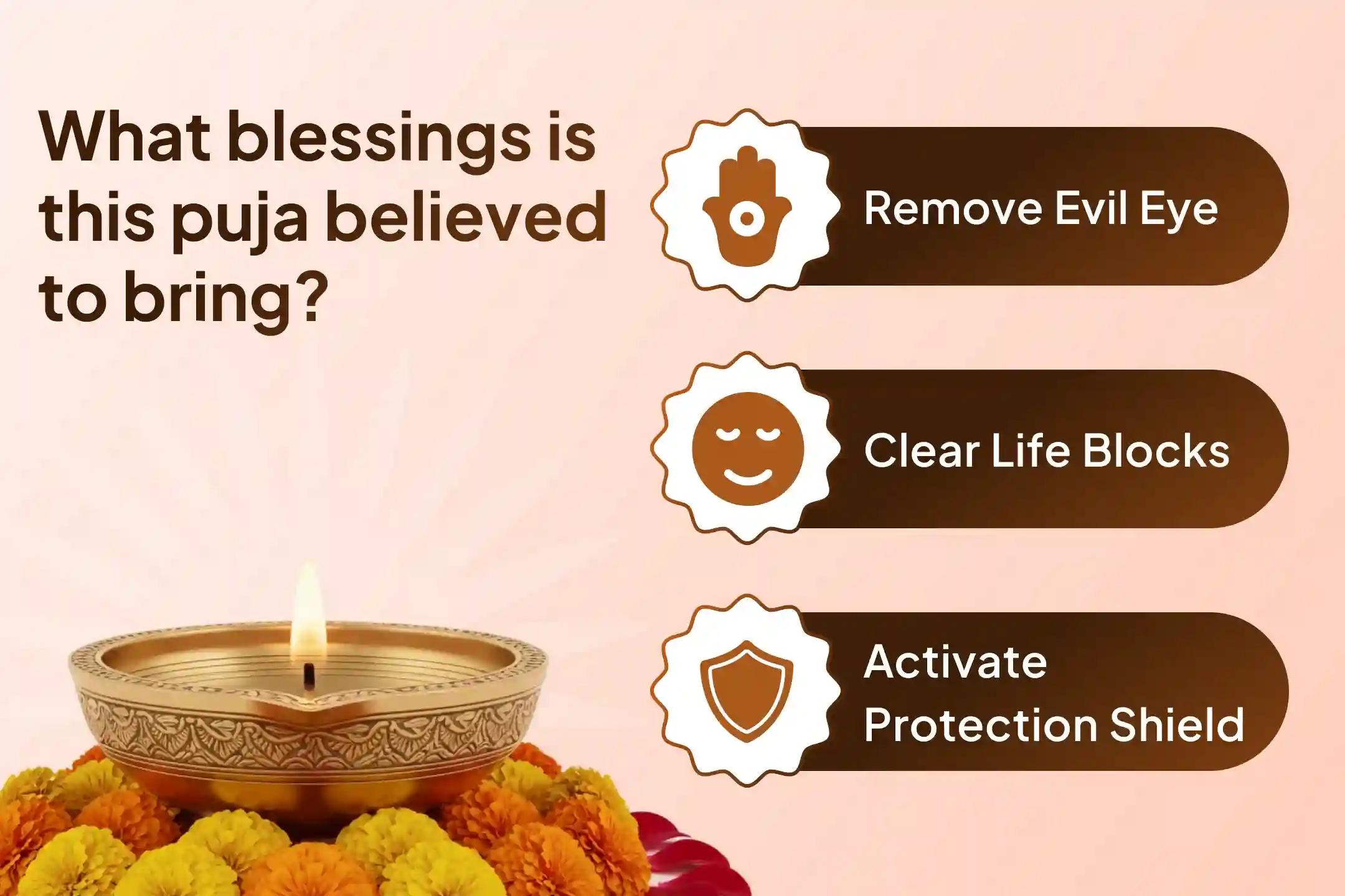  Is unseen negativity blocking your success? Activate your Spiritual Shield  for ultimate protection and aura cleansing! ✨