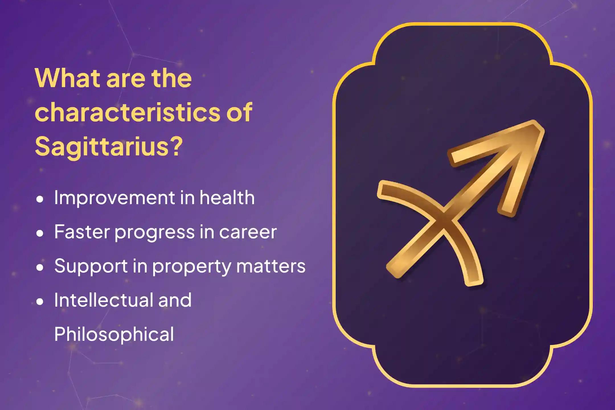  📜 Sagittarius natives, receive the divine blessings of the Tridev Puja for health, career growth, and protection from property disputes in 2026…