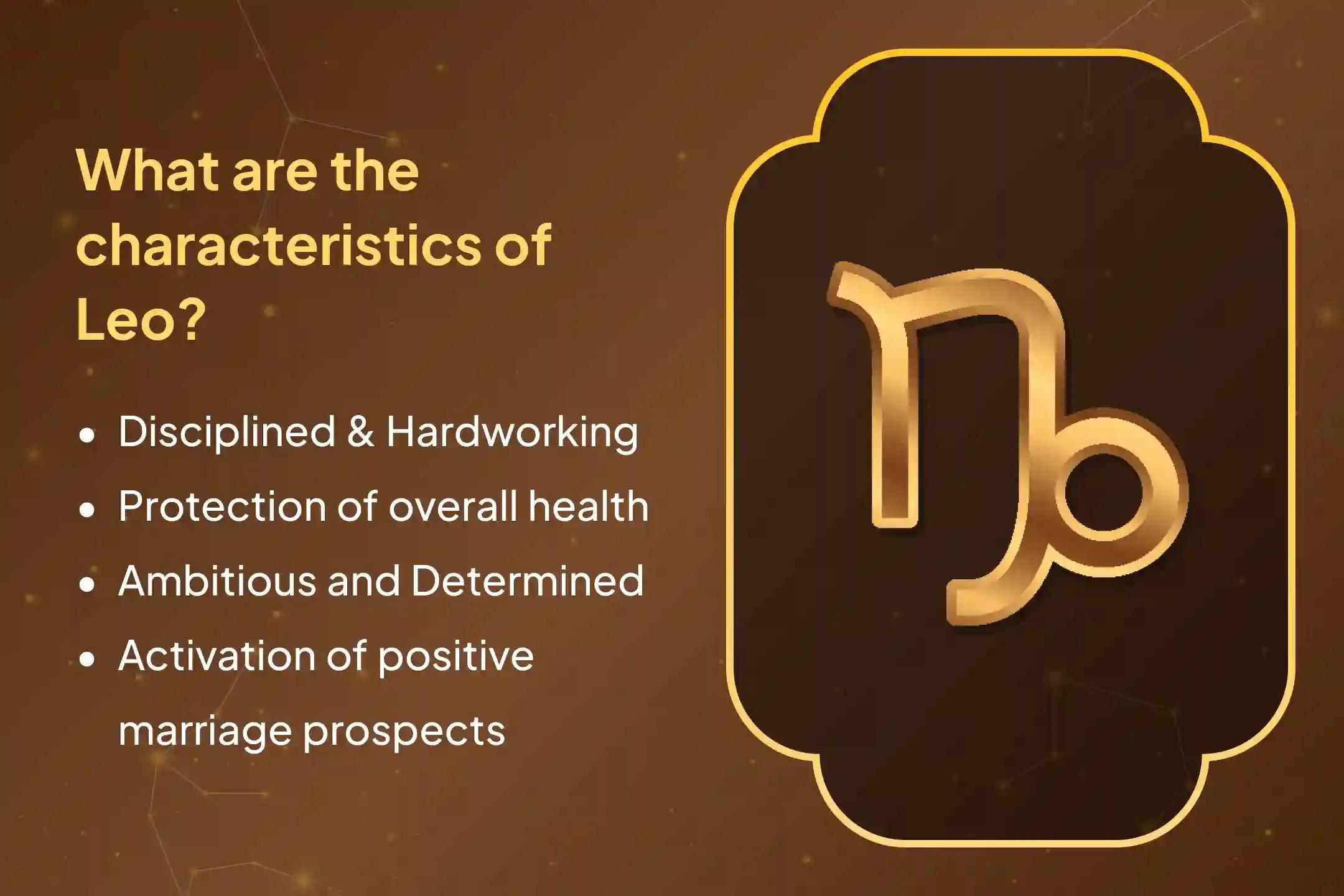 Experience the all-in-one Capricorn remedy with a powerful Rahu–Shiva–Lakshmi Puja to shield you from financial, health, and Rahu-related challenges.